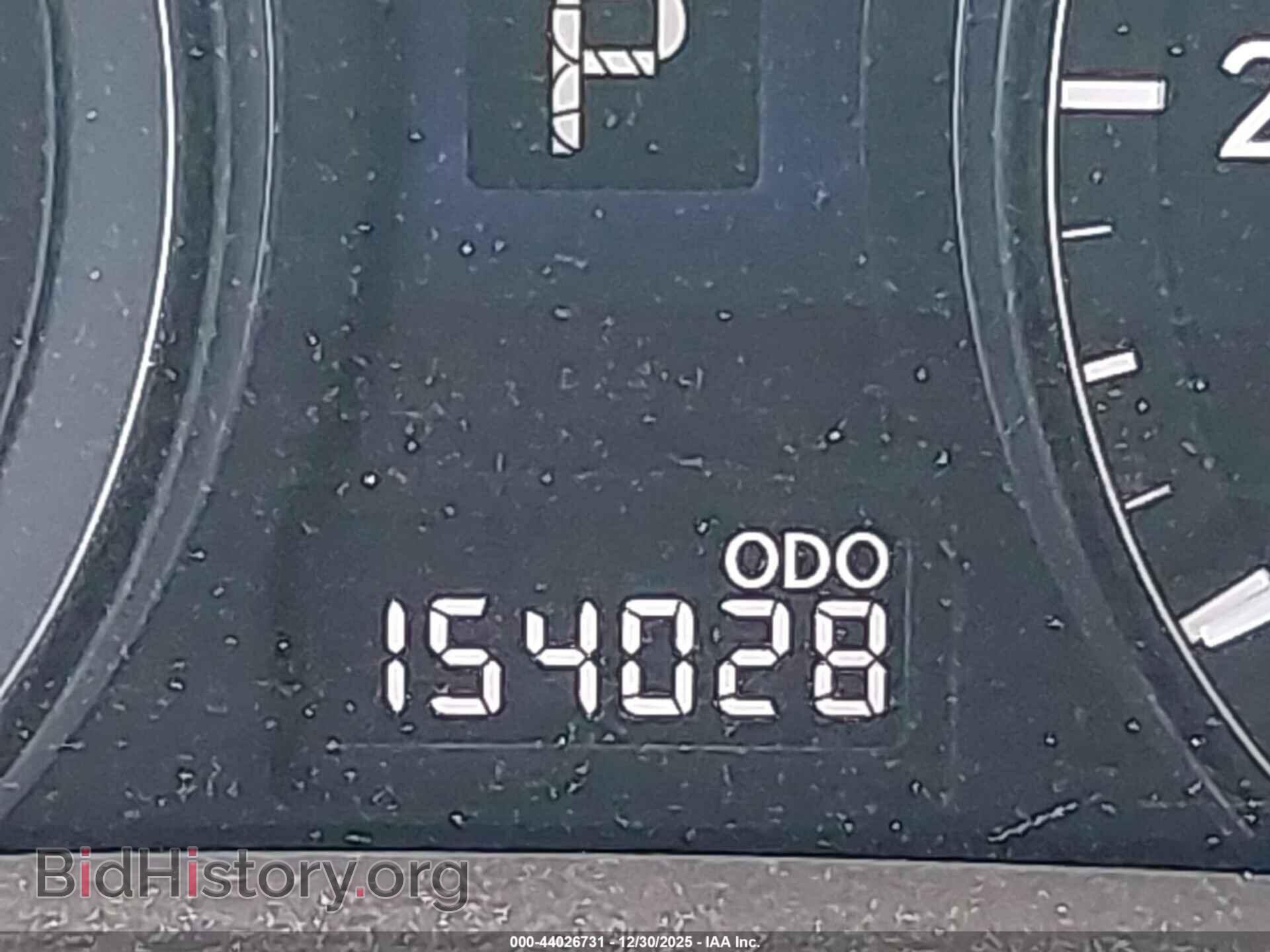2012 LEXUS RX 450H - VIN: JTJBC1BA3C2434527 - Photo 16