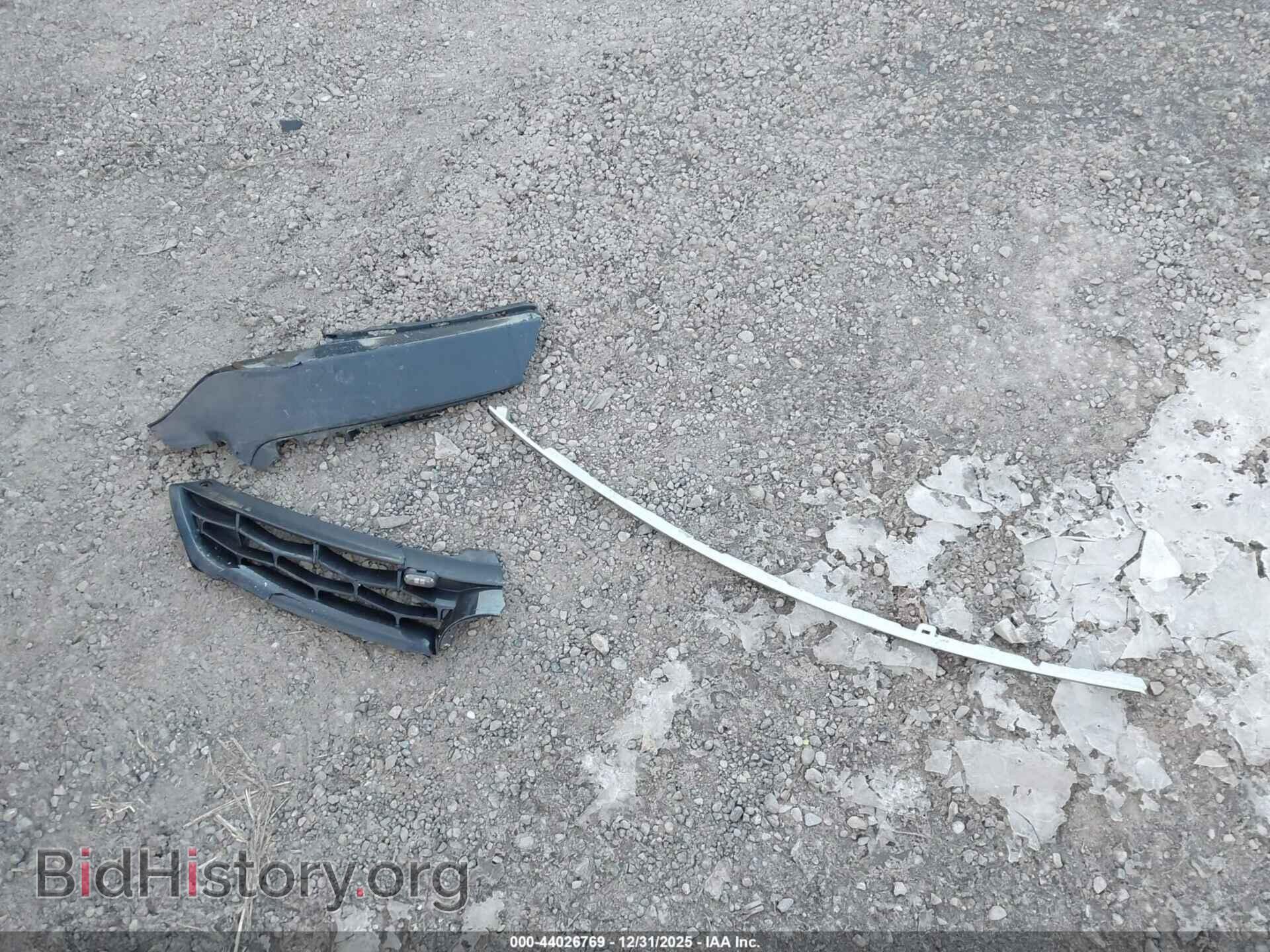 2014 TOYOTA COROLLA - VIN: 2T1BURHE3EC097368 - Фото 12