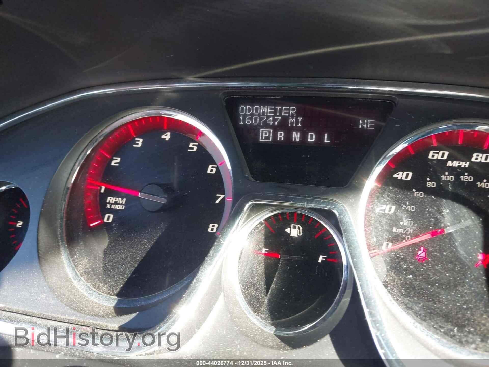 2015 GMC ACADIA - VIN: 1GKKRTKD6FJ310452 - Фото 15