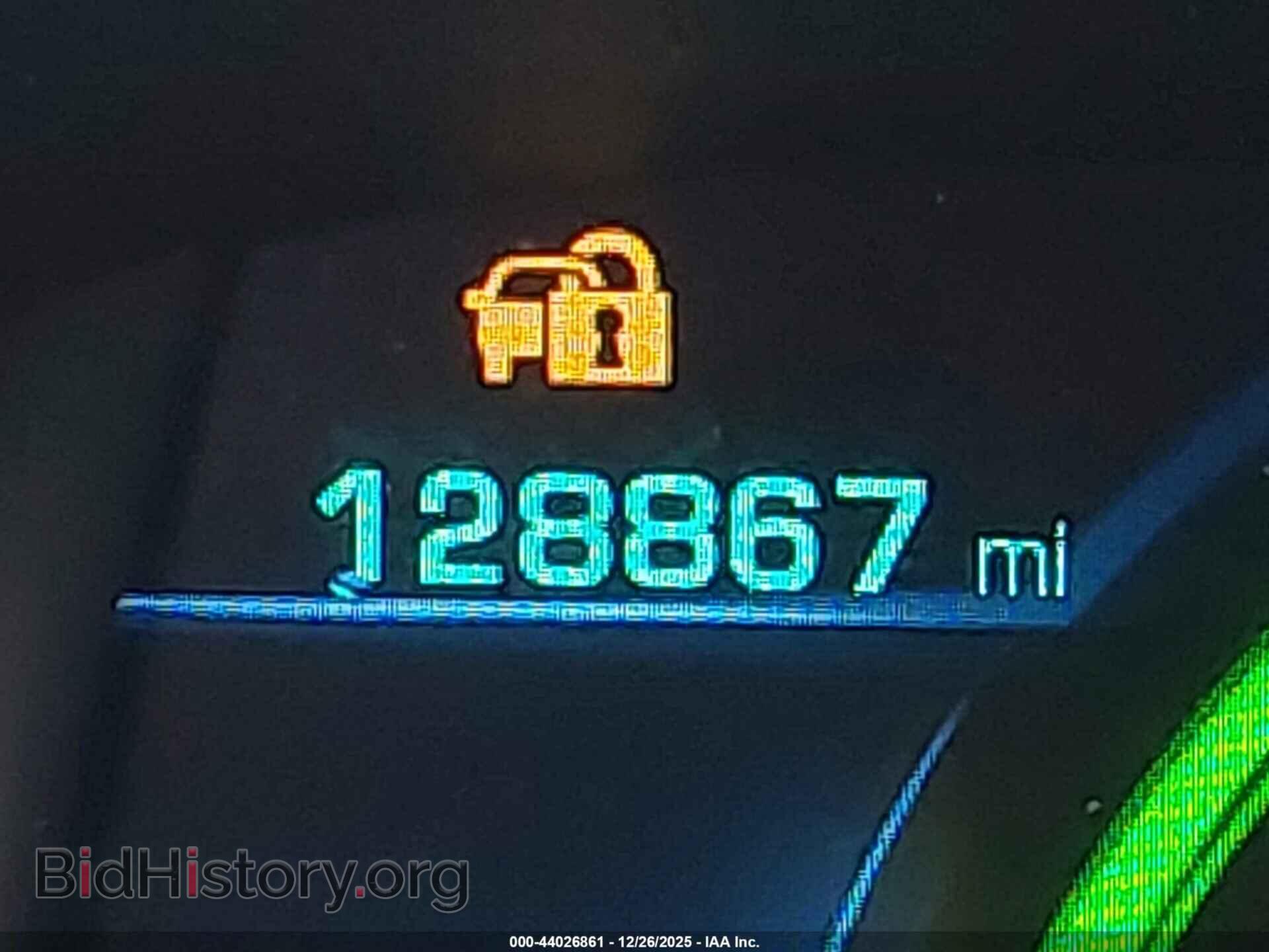 2017 CHEVROLET VOLT - VIN: 1G1RD6S50HU110910 - Фото 16