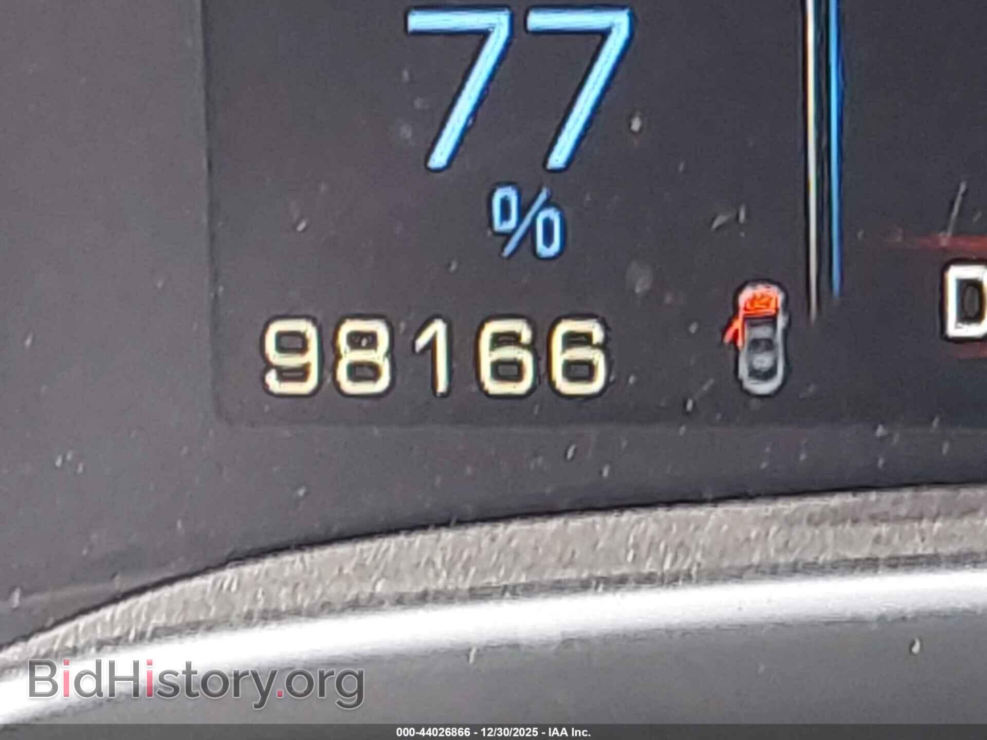 2015 CADILLAC SRX - VIN: 3GYFNBE35FS568024 - Фото 15