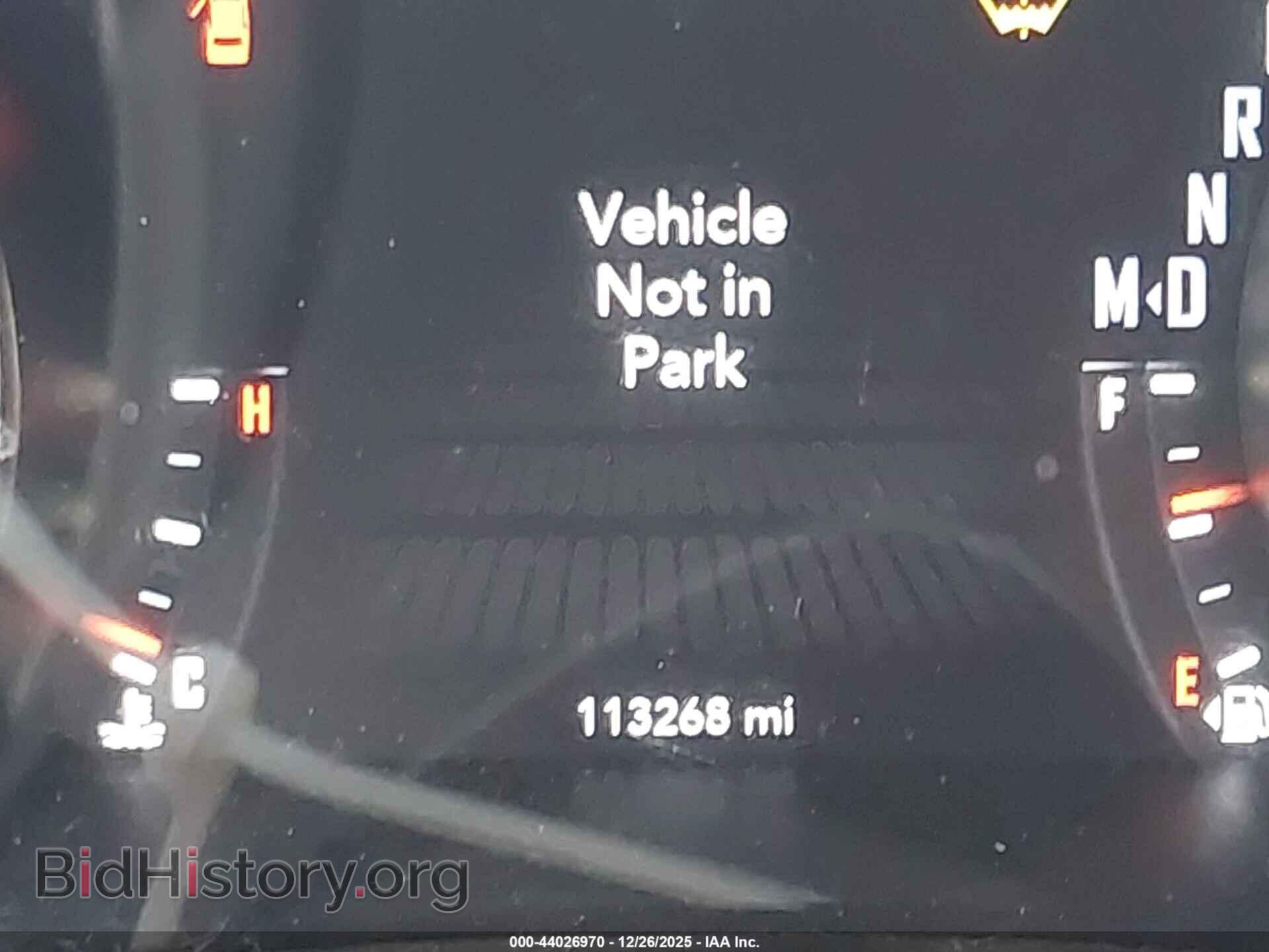 2019 DODGE CHALLENGER - VIN: 2C3CDZAG5KH694172 - Фото 15