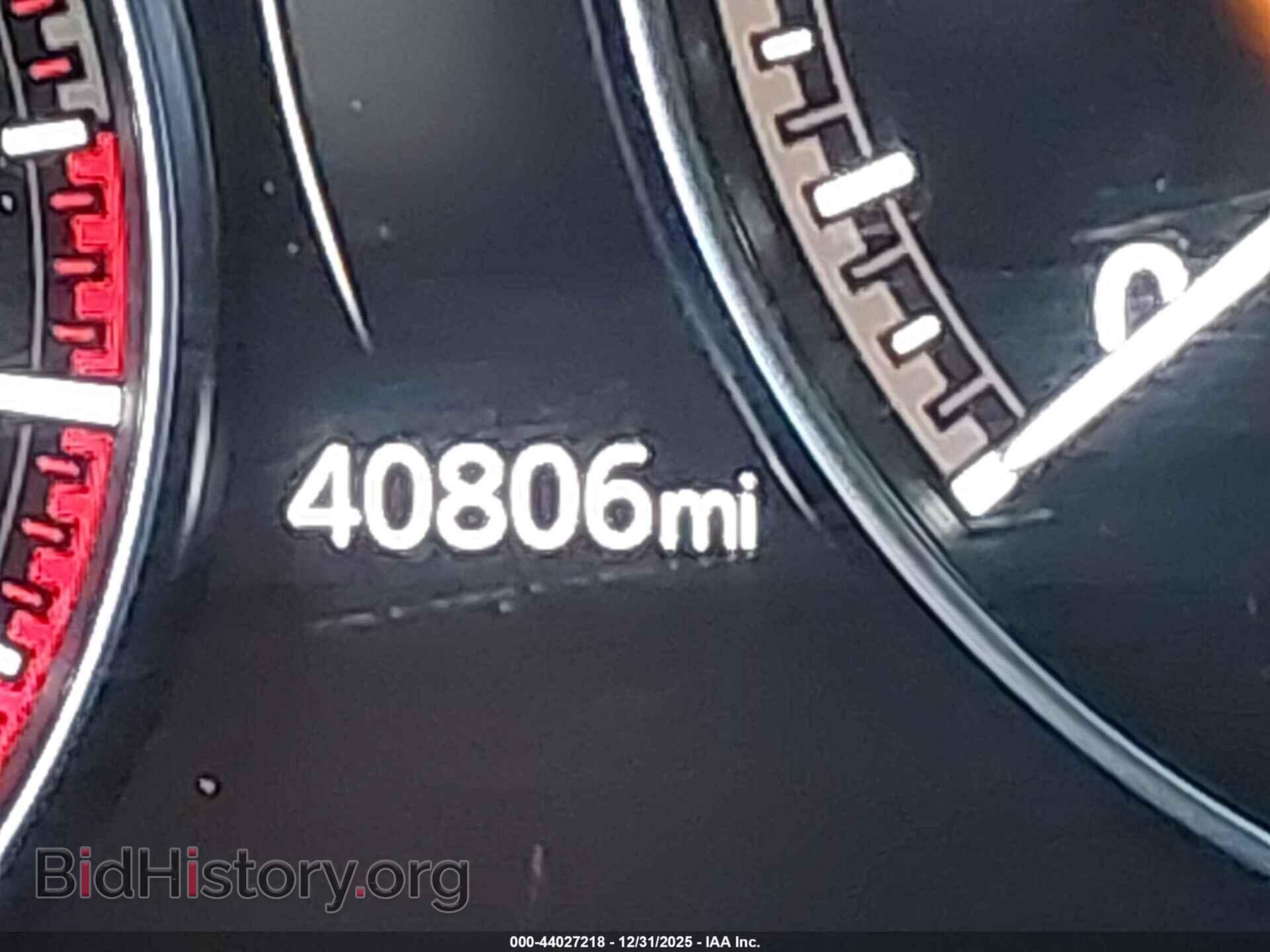 2024 MAZDA CX-50 - VIN: 7MMVABBM5RN177058 - Фото 16