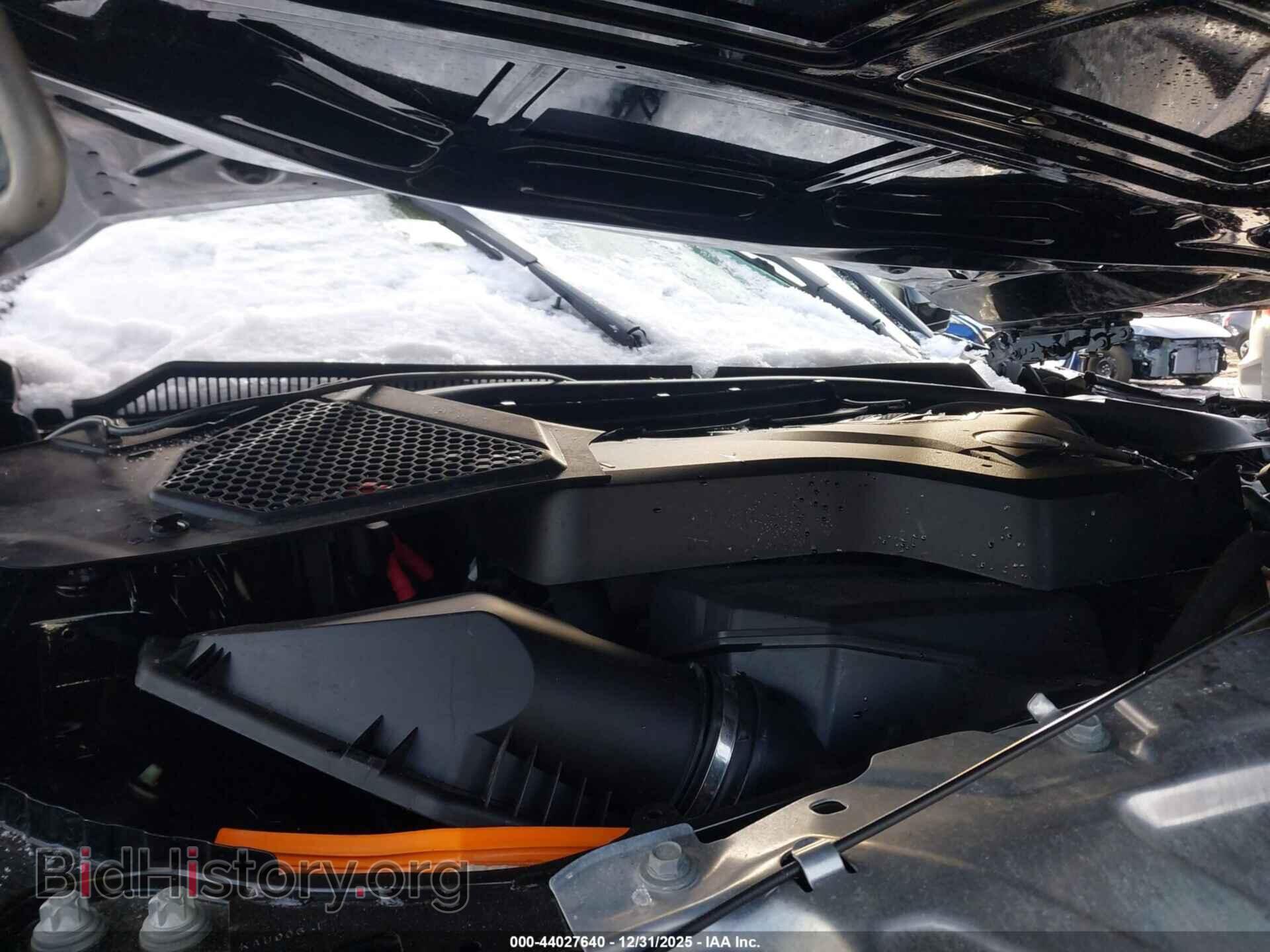 2021 BMW 330I - VIN: 3MW5R7J03M8B87116 - Фото 10