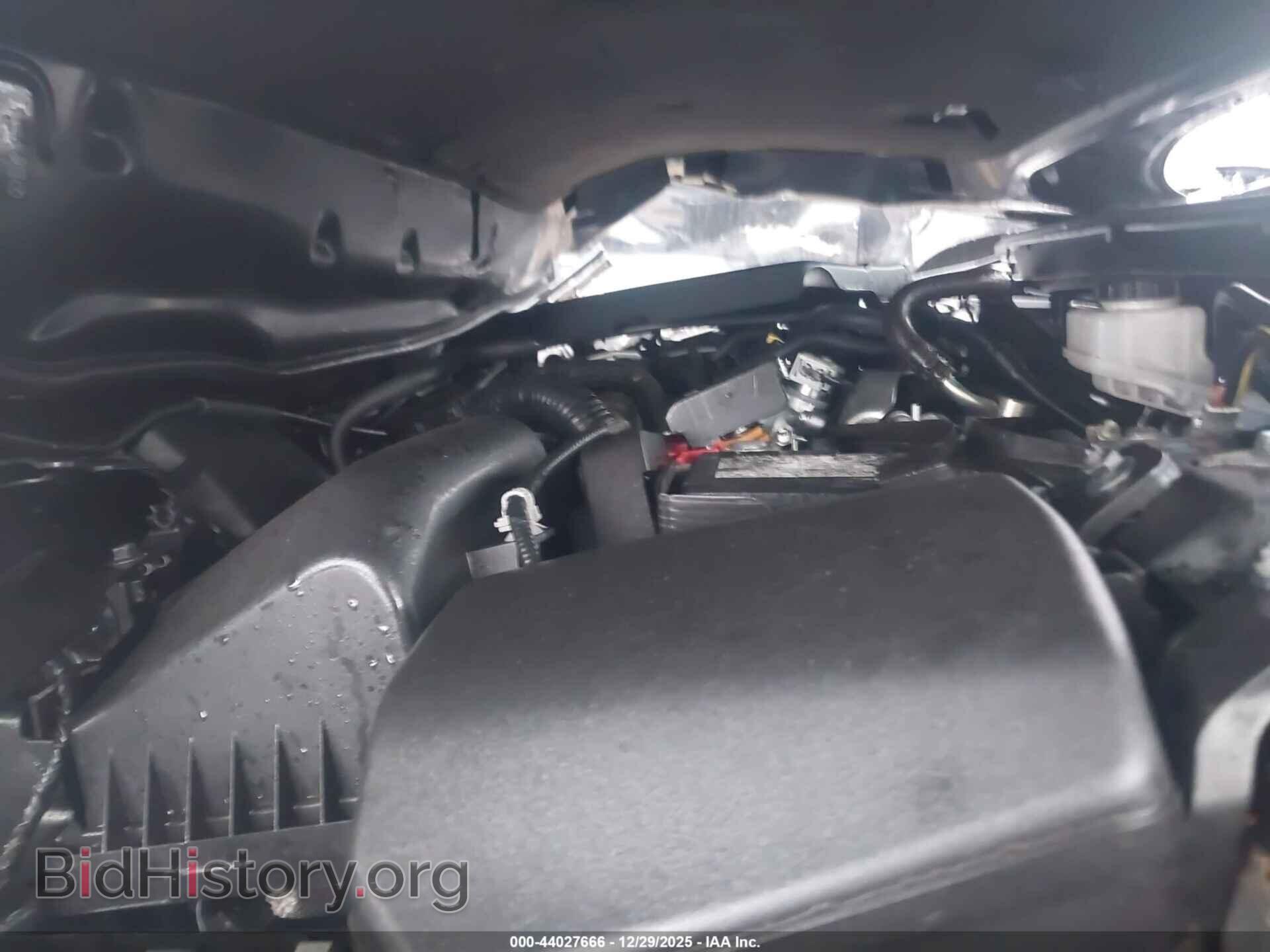 2024 MAZDA MAZDA3 - VIN: 3MZBPAAM5RM433686 - Фото 10