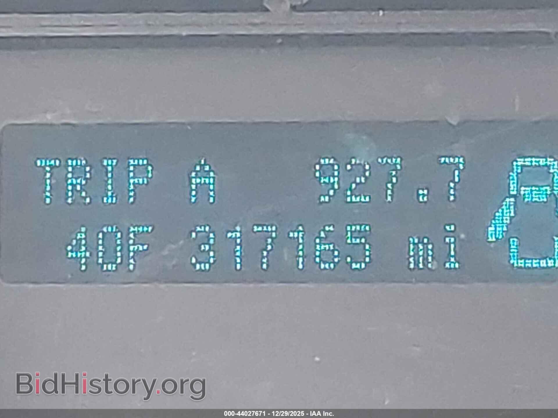 2013 FORD F-250 - VIN: 1FDBF2B63DEB64352 - Фото 17