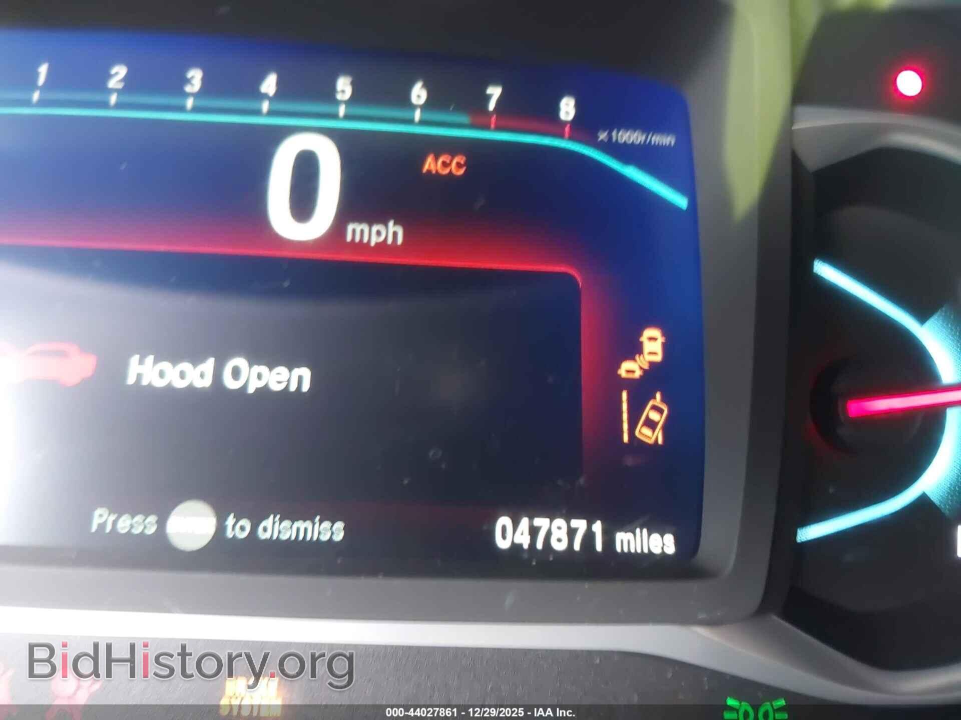 2022 HONDA PILOT - VIN: 5FNYF6H89NB059944 - Фото 14