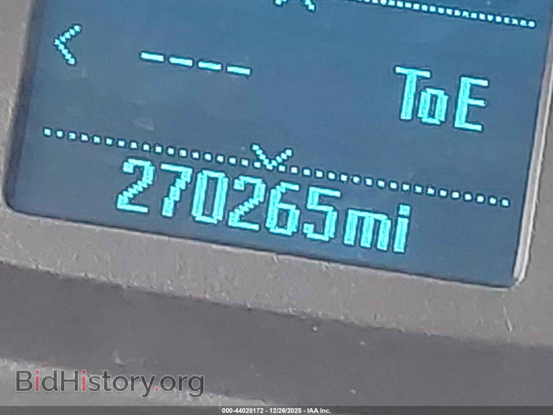 2016 FORD TRANSIT-350 - VIN: 1FBAX2CM1GKB41768 - Фото 15