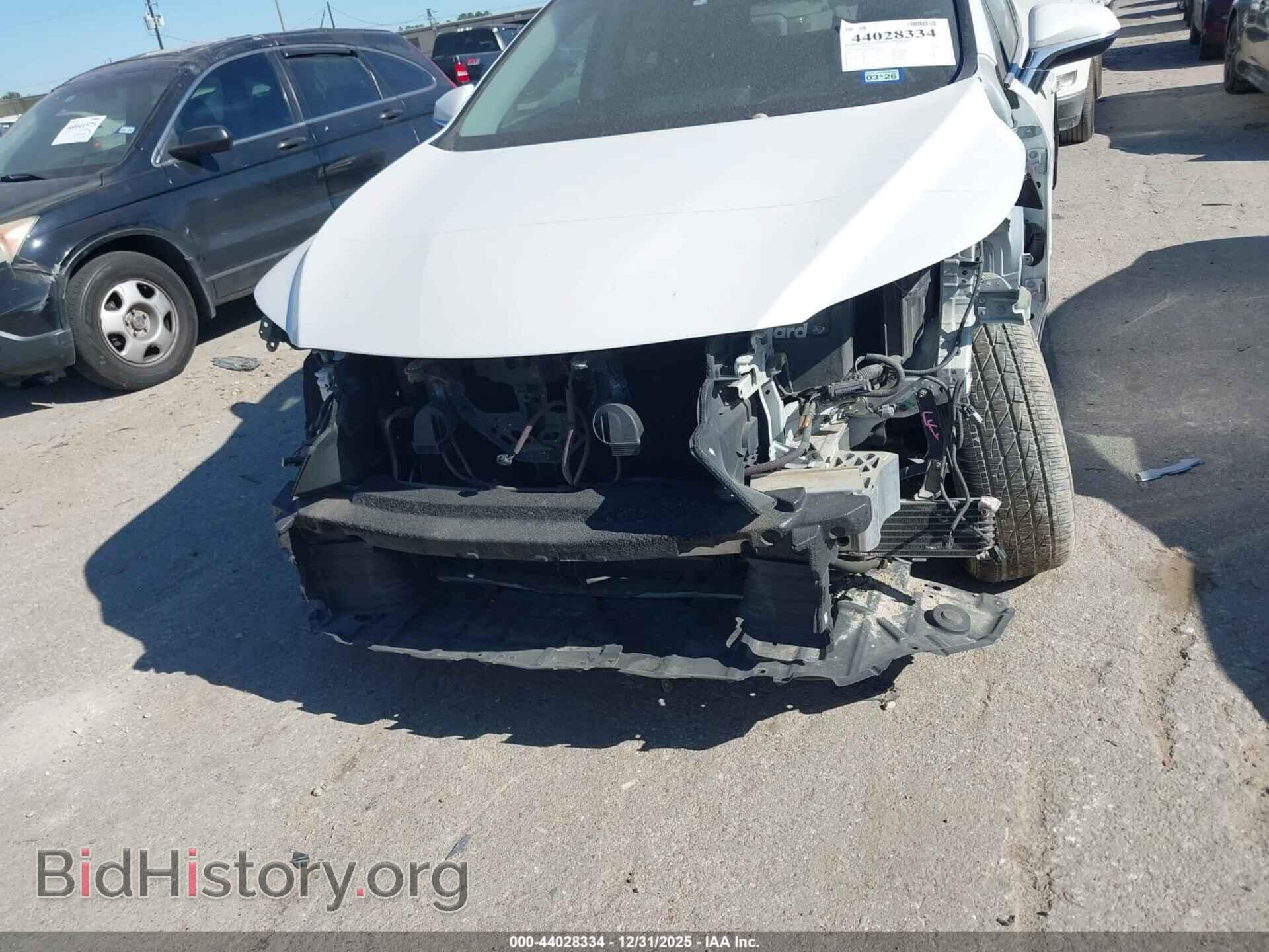 2017 LEXUS RX 350 - VIN: 2T2BZMCA4HC060810 - Photo 12