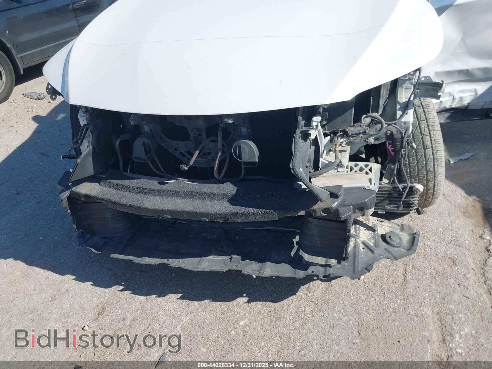 2017 LEXUS RX 350 - VIN: 2T2BZMCA4HC060810 - Photo 6