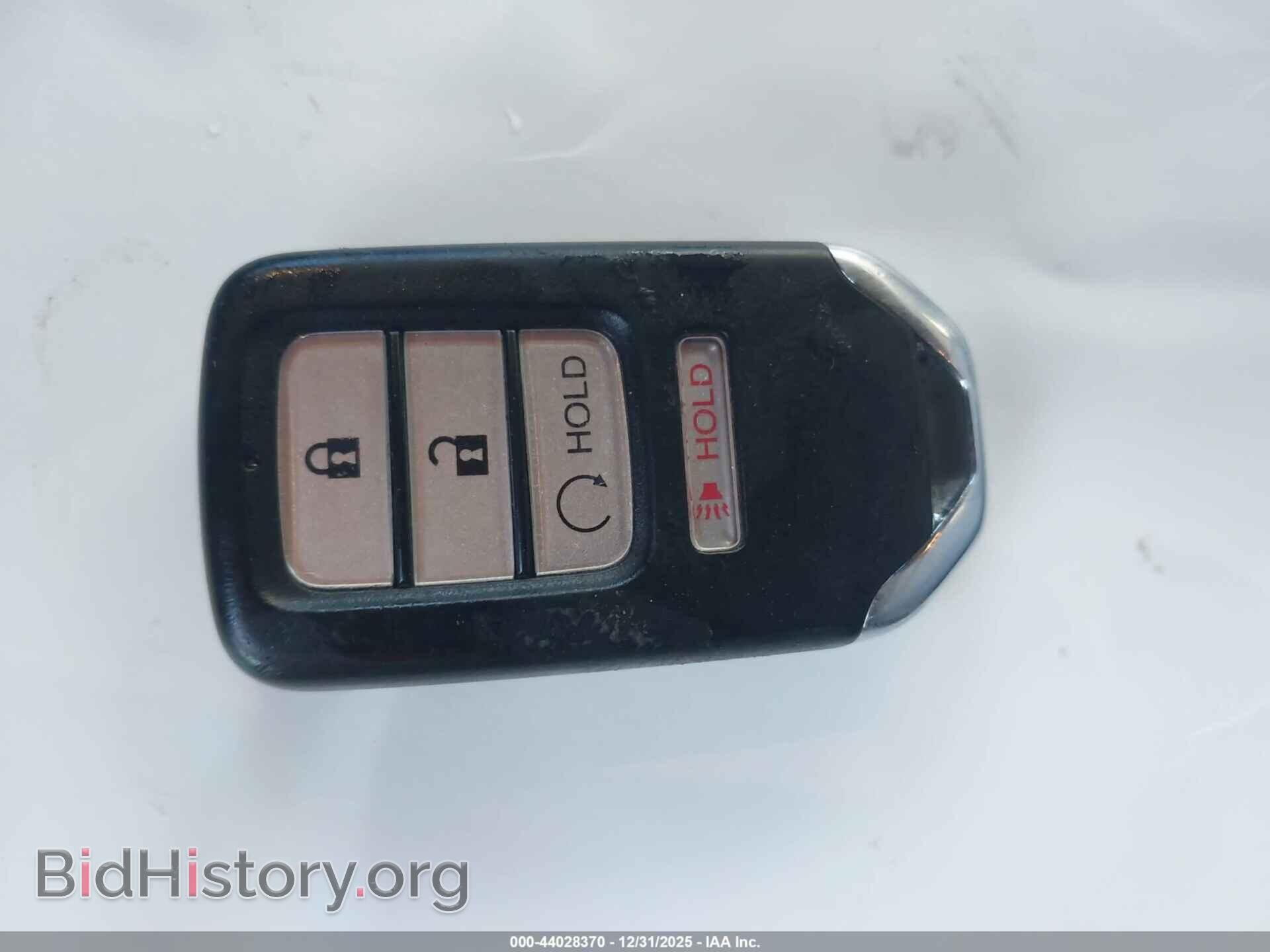 2021 HONDA RIDGELINE - VIN: 5FPYK3F71MB023529 - Photo 11