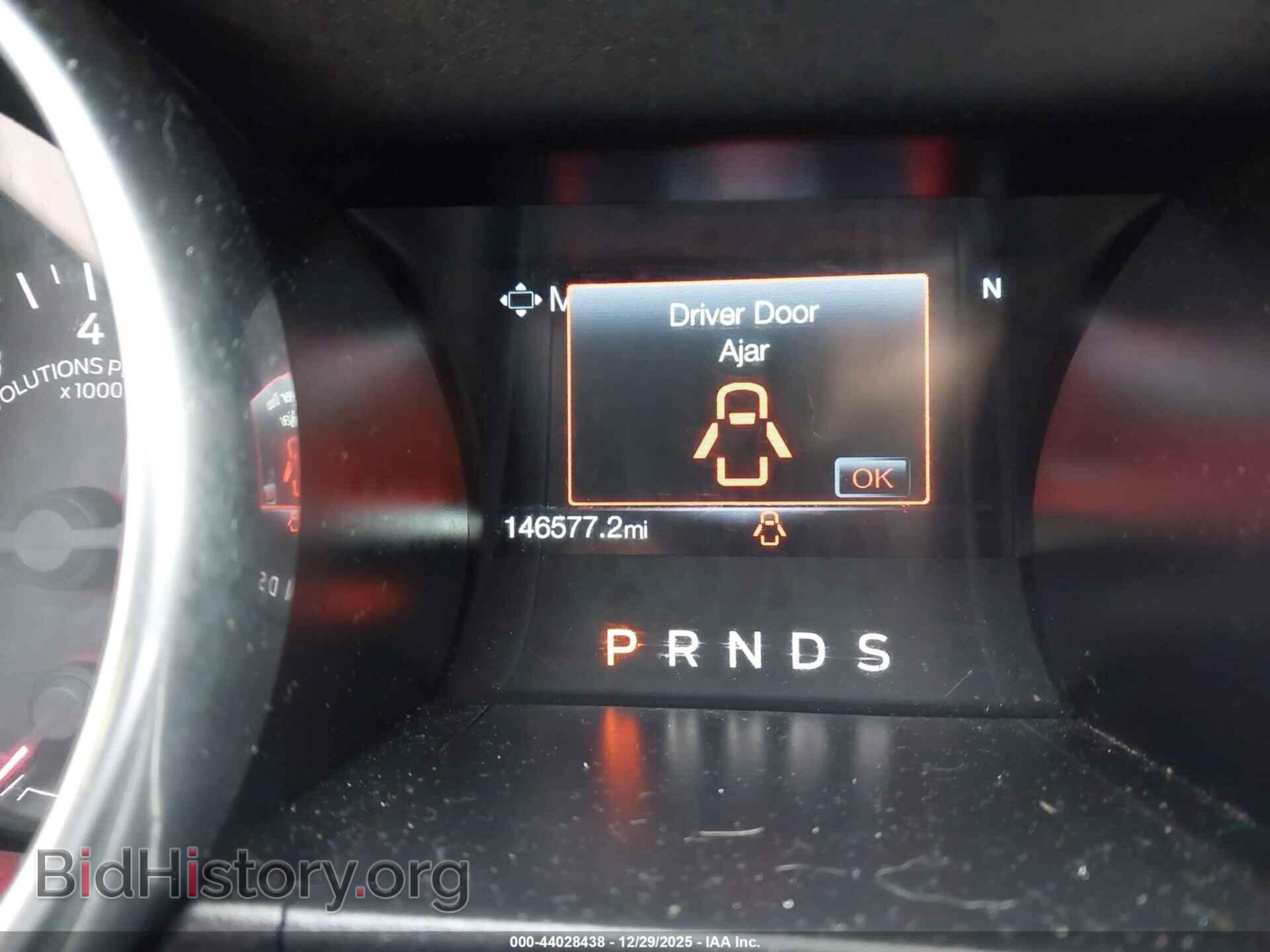 2020 FORD MUSTANG - VIN: 1FA6P8TH3L5129739 - Фото 15