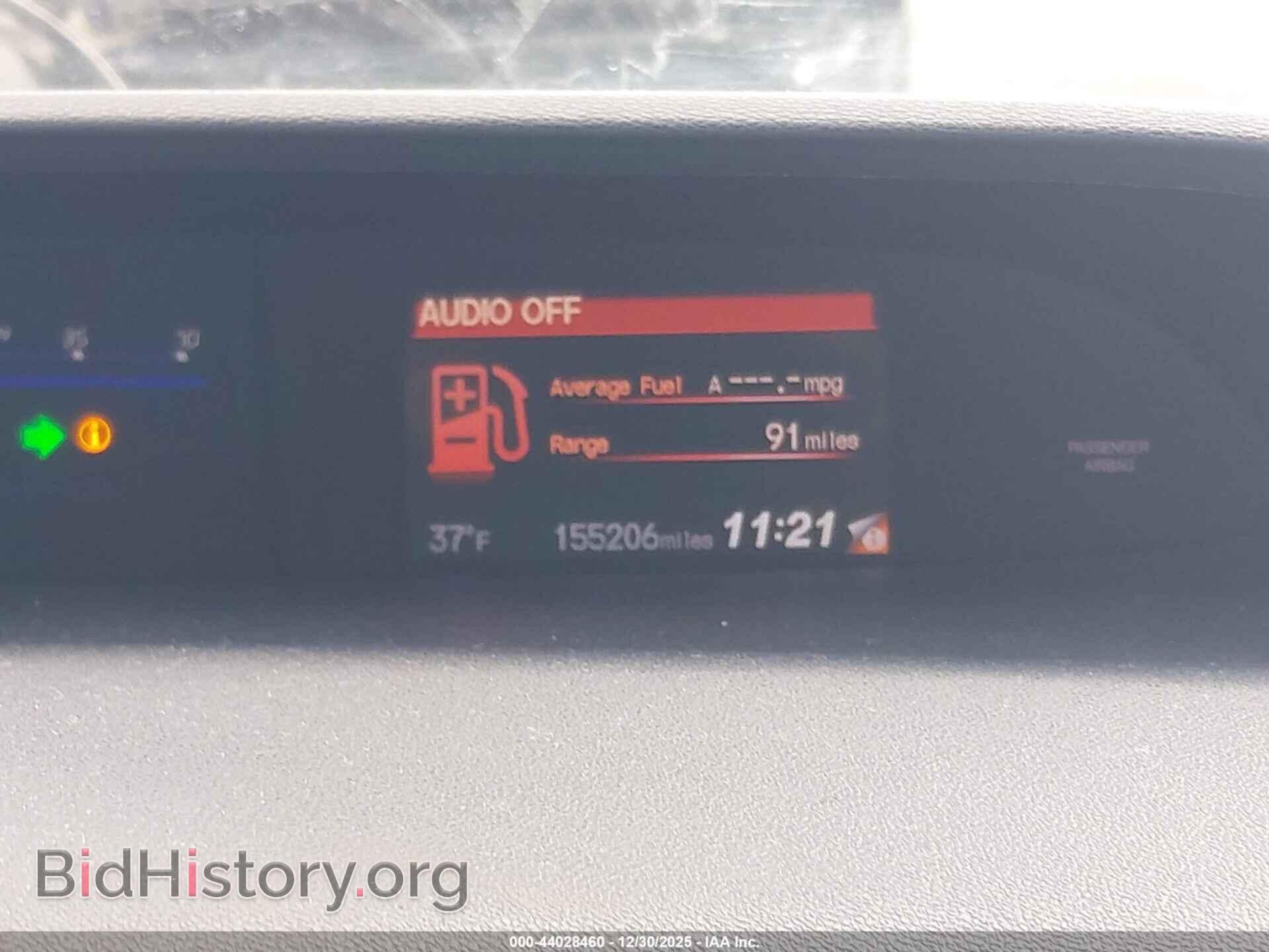 2015 HONDA CIVIC - VIN: 19XFB2F82FE234069 - Фото 15