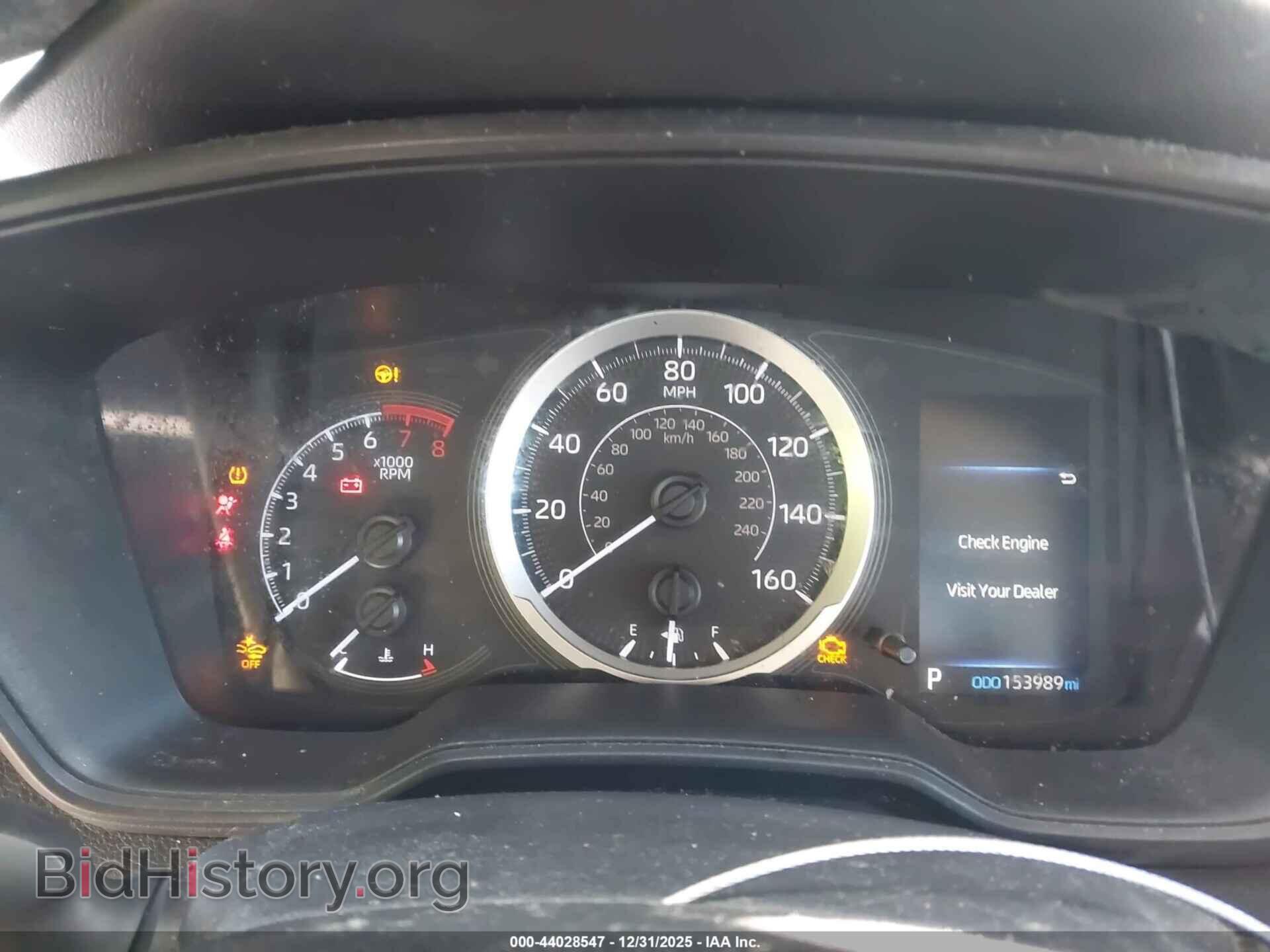 2022 TOYOTA COROLLA - VIN: 5YFEPMAE7NP364657 - Фото 7