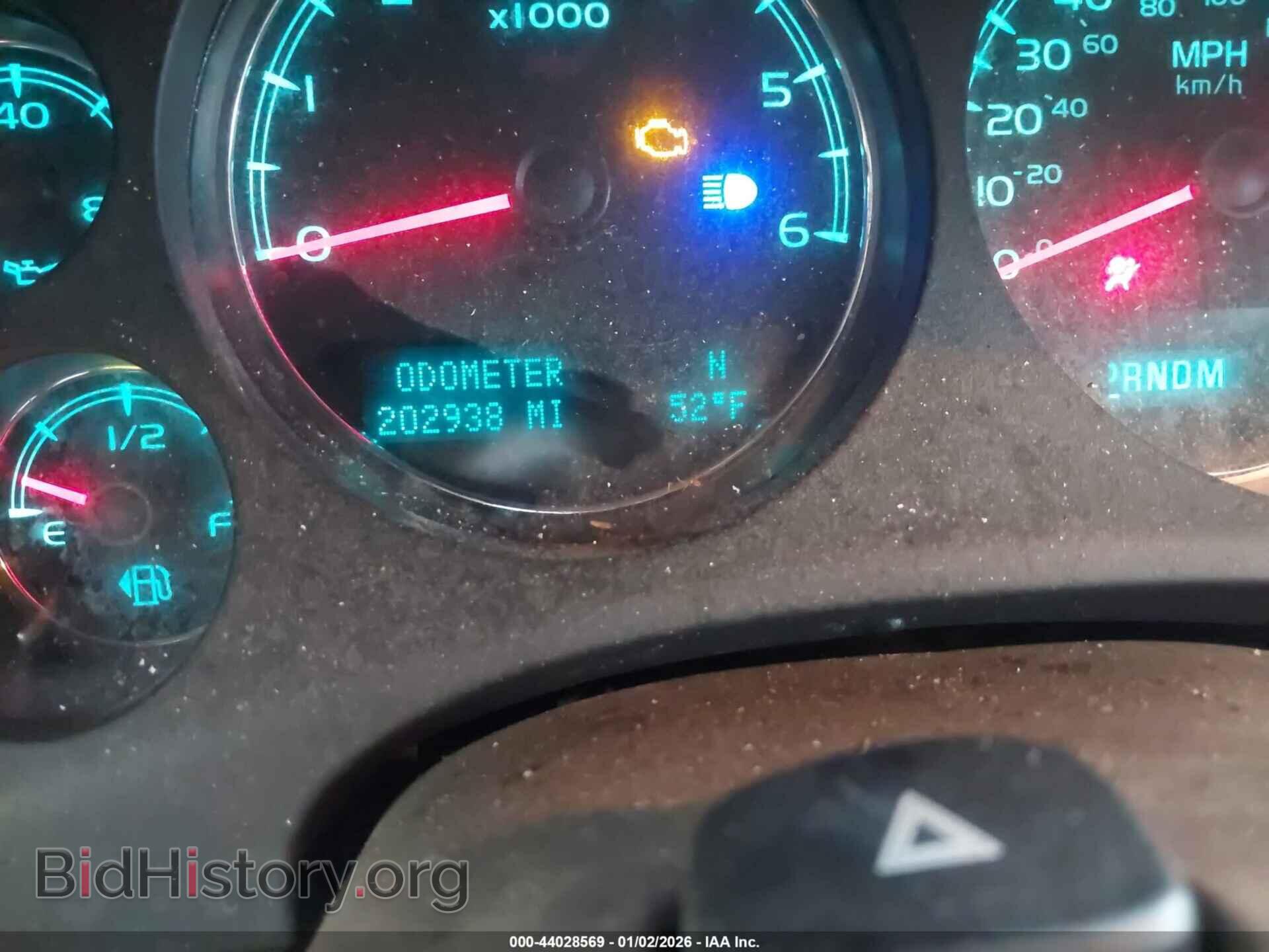 2012 GMC YUKON - VIN: 1GKS1CE09CR244699 - Фото 16