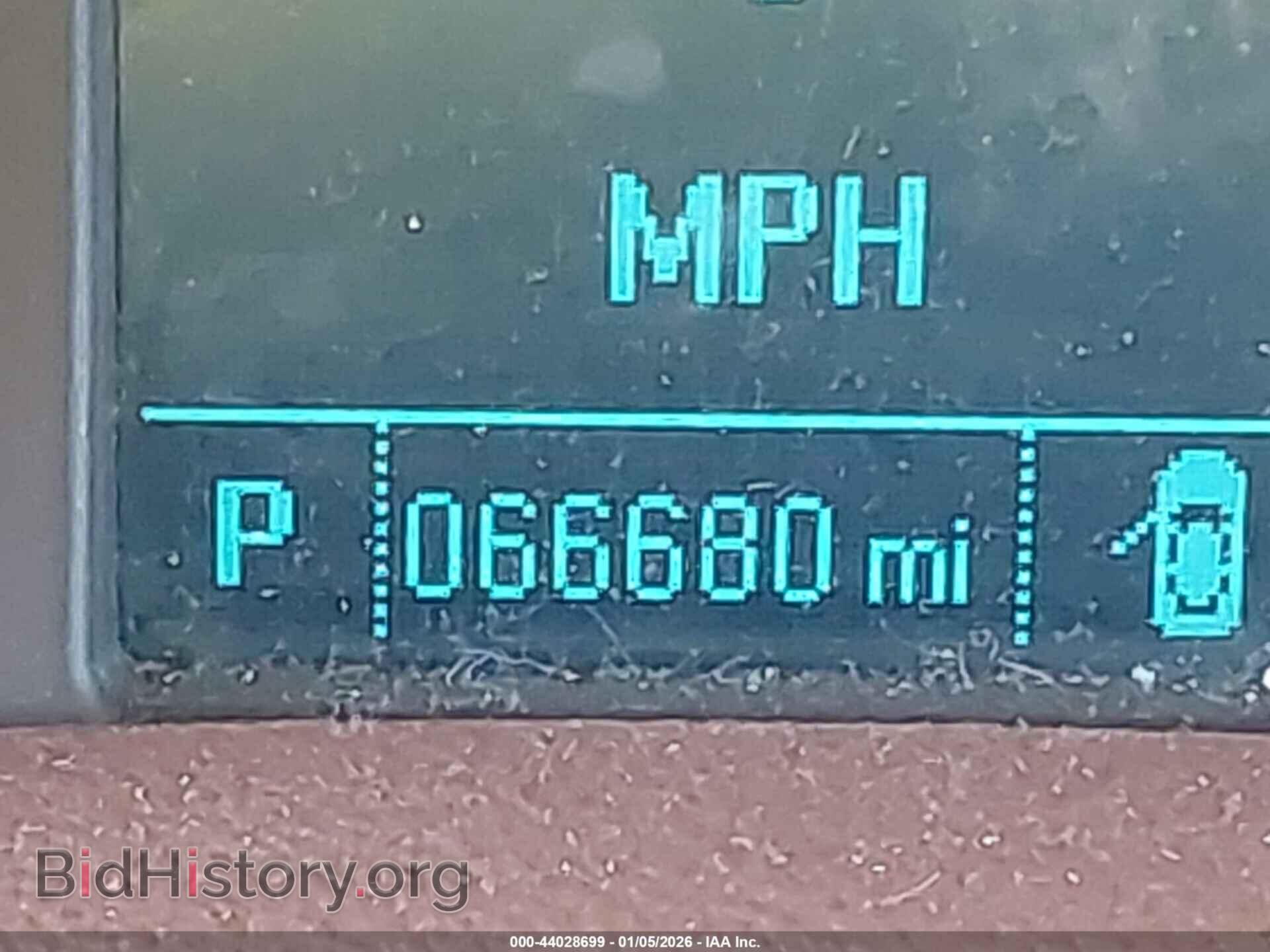 2014 BUICK ENCORE - VIN: KL4CJCSB2EB781605 - Фото 15