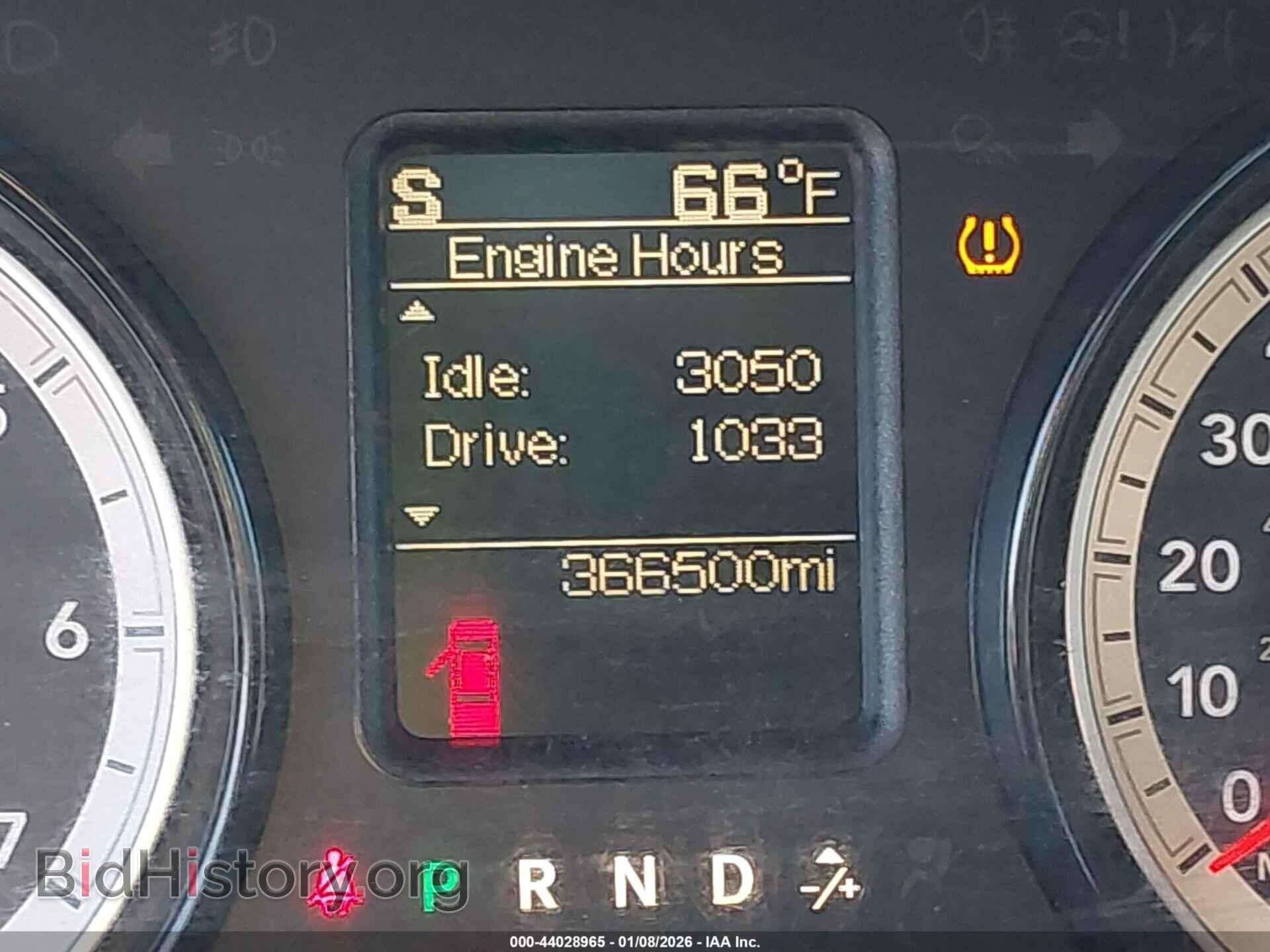 2018 RAM 1500 - VIN: 1C6RR6KT7JS133178 - Фото 15