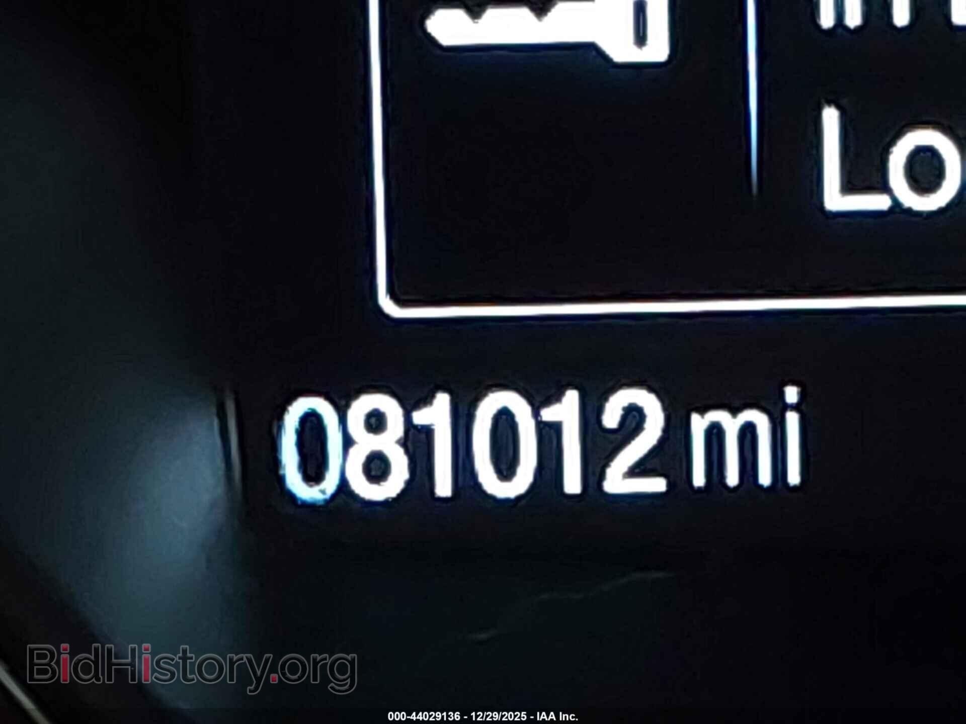 2019 FORD ESCAPE - VIN: 1FMCU9GD4KUB86003 - Фото 15