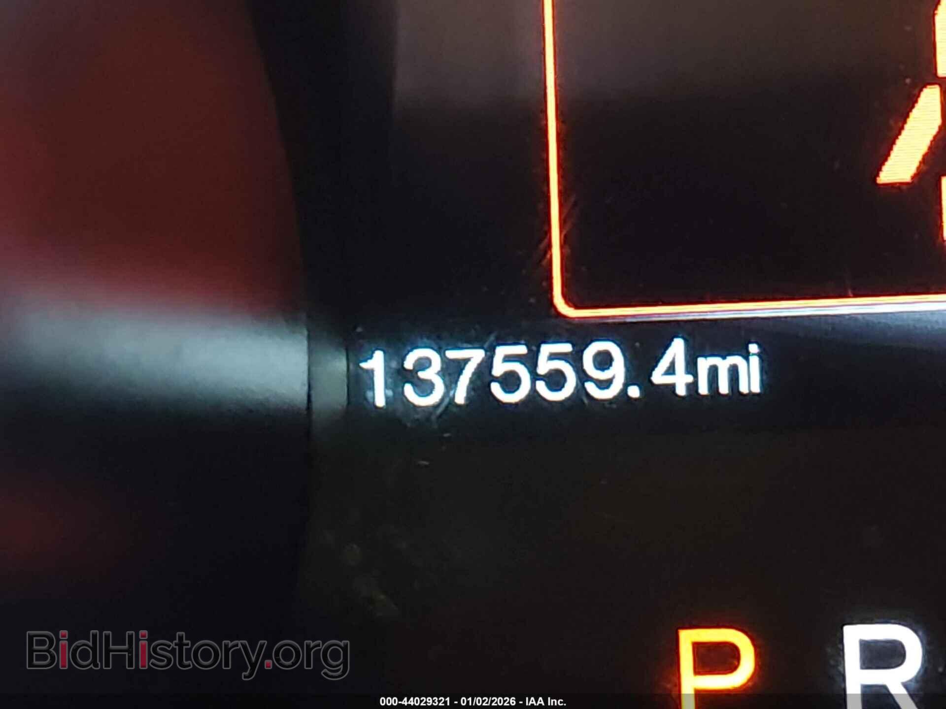 2016 FORD MUSTANG - VIN: 1FA6P8TH4G5268400 - Фото 16