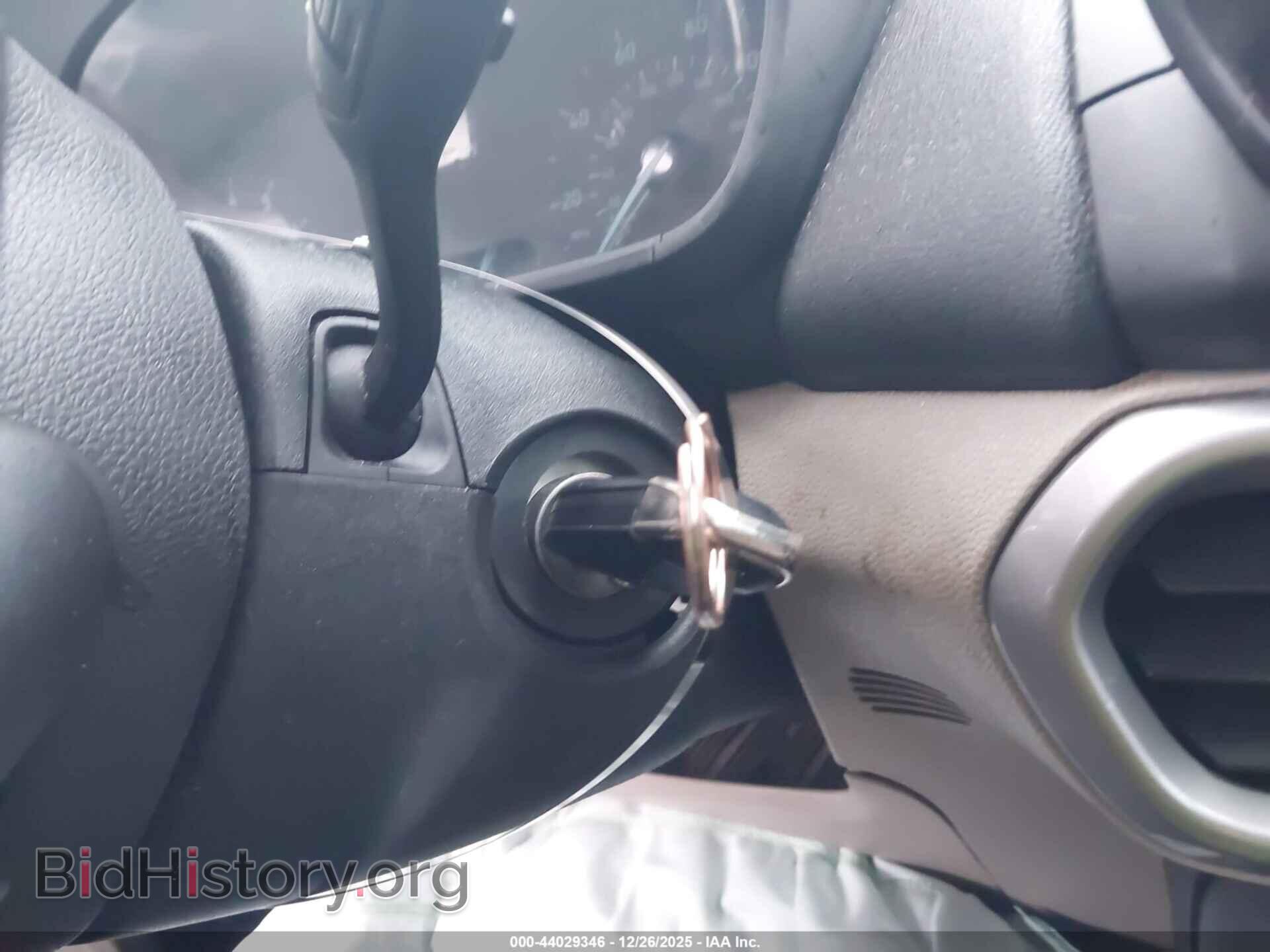 2021 FORD ECOSPORT - VIN: MAJ3S2FEXMC406643 - Фото 11