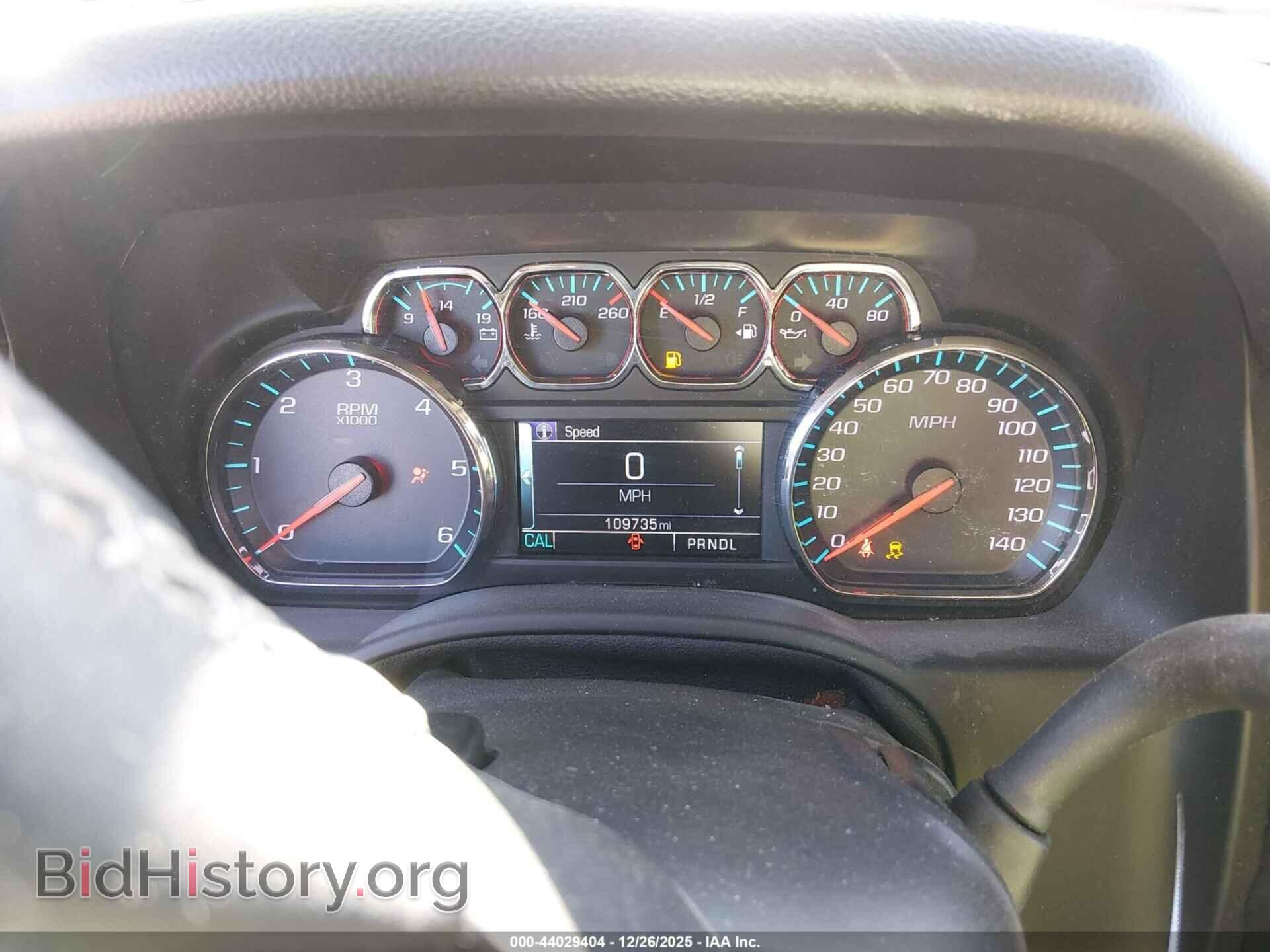 2020 GMC YUKON - VIN: 1GKS2BKC3LR191827 - Фото 7