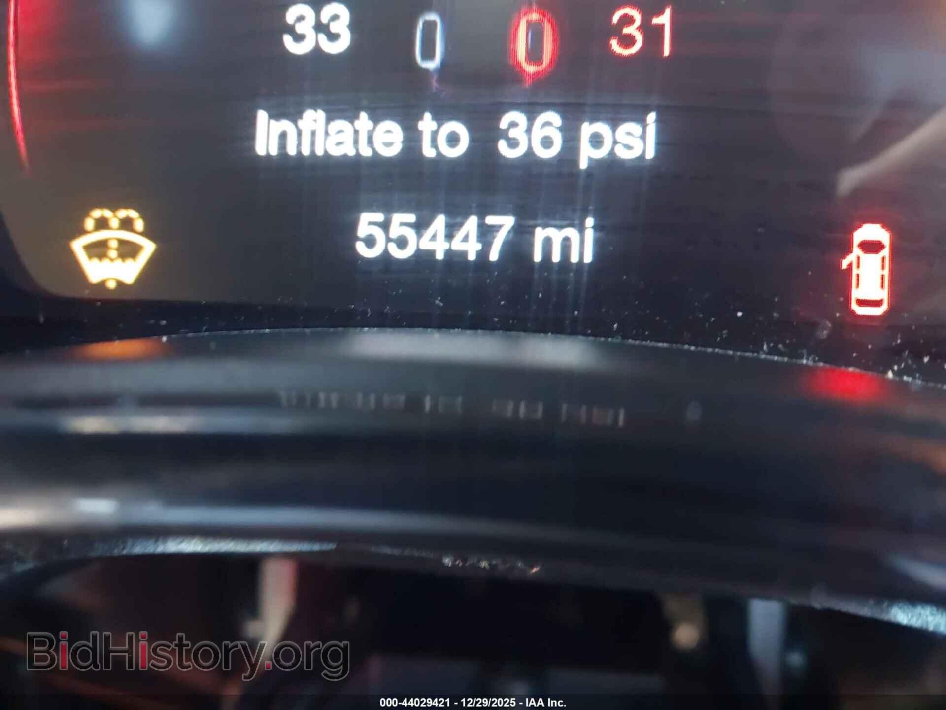 2022 DODGE DURANGO - VIN: 1C4SDHCT0NC102390 - Фото 15