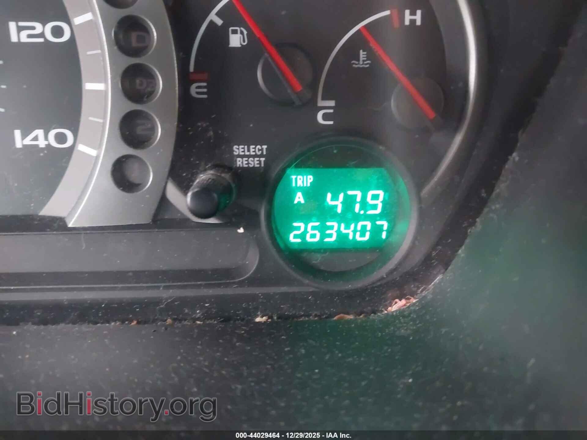 2005 HONDA PILOT - VIN: 5FNYF18515B010861 - Фото 15