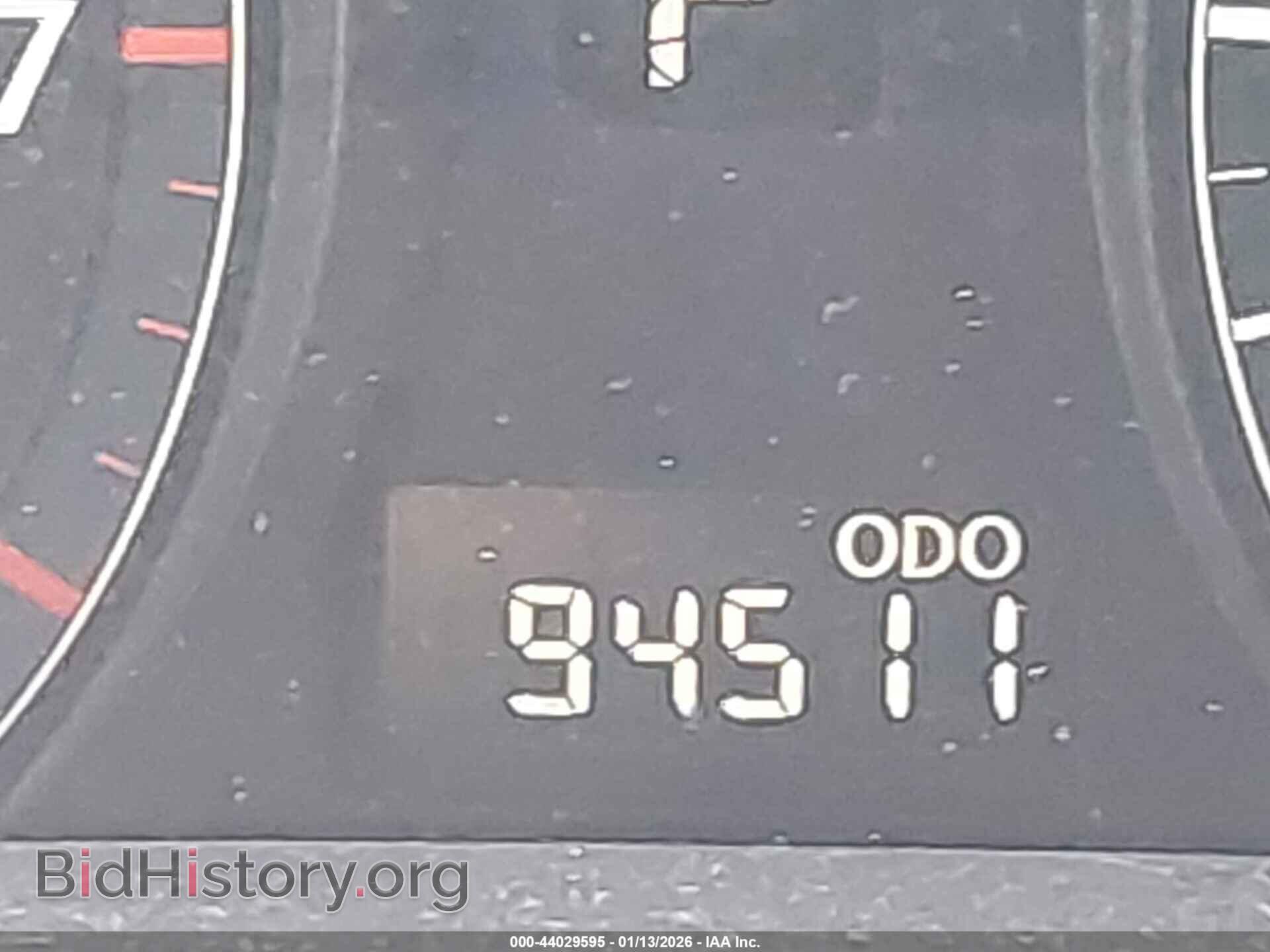 2011 LEXUS RX 350 - VIN: 2T2BK1BA7BC115844 - Фото 15