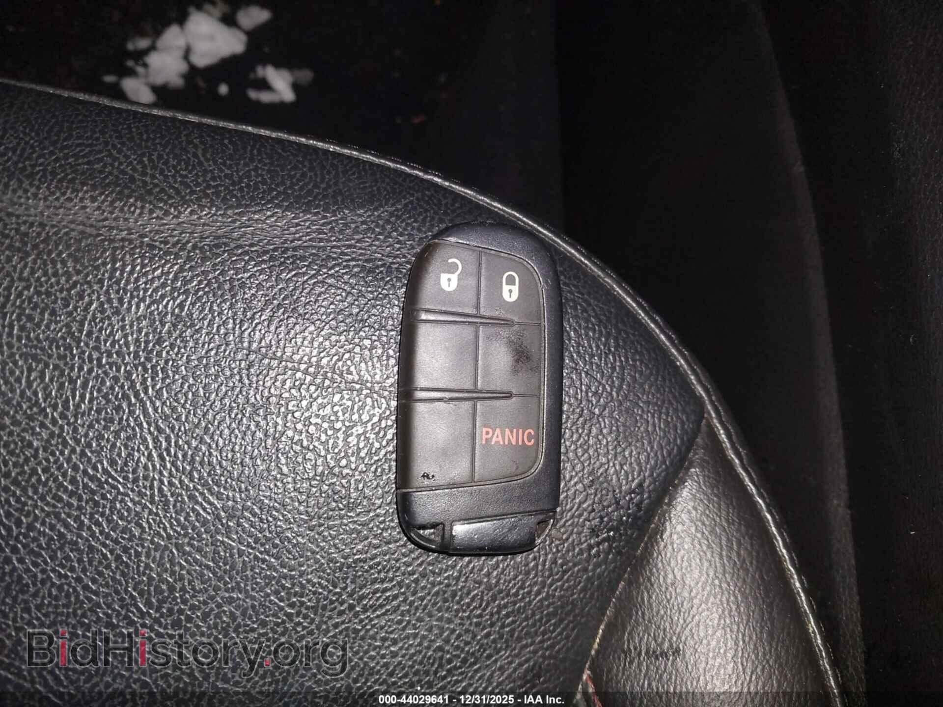2022 JEEP COMPASS - VIN: 3C4NJDDB9NT208927 - Фото 11