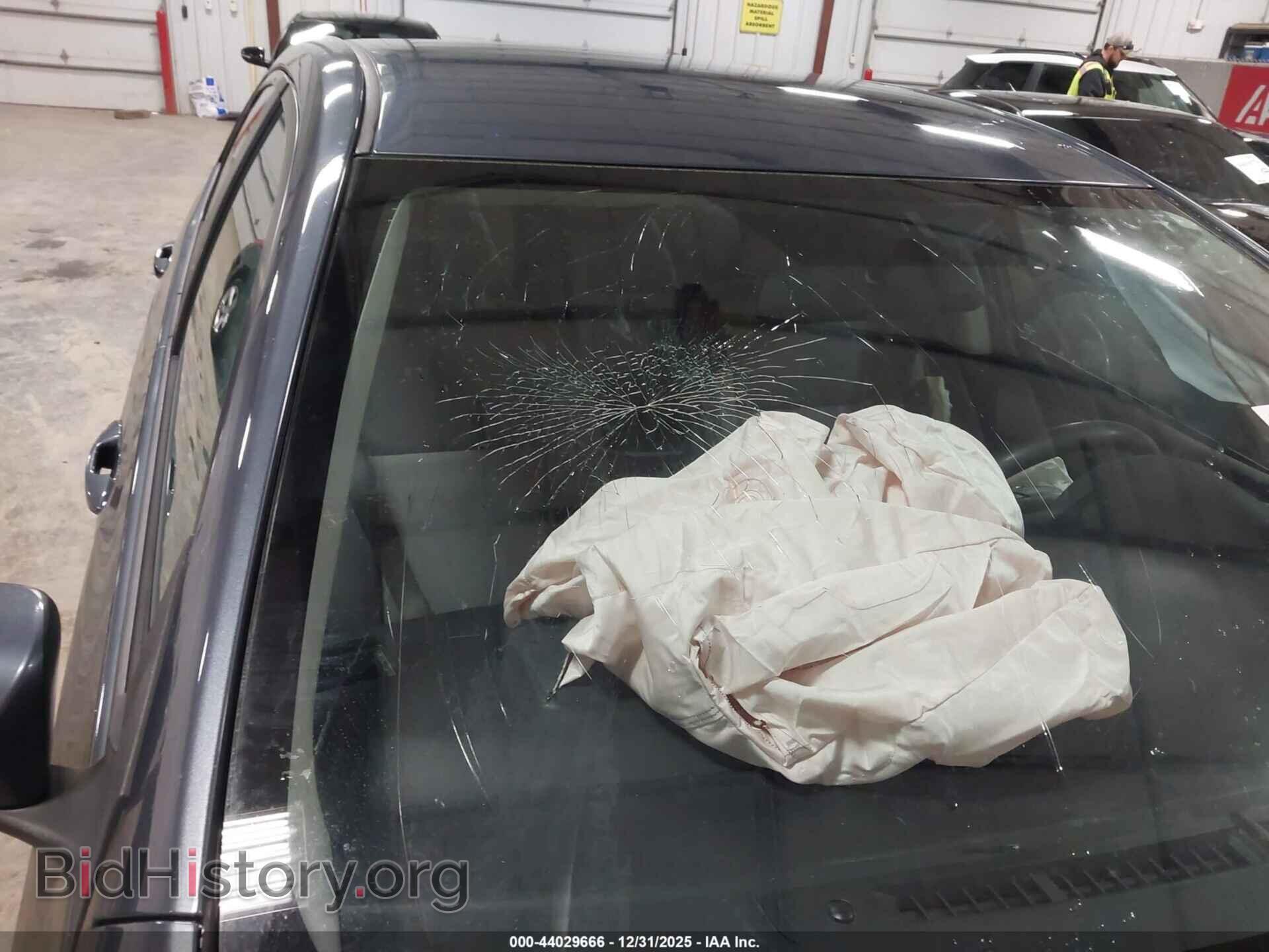 2014 TOYOTA COROLLA - VIN: 2T1BURHE8EC179869 - Фото 17