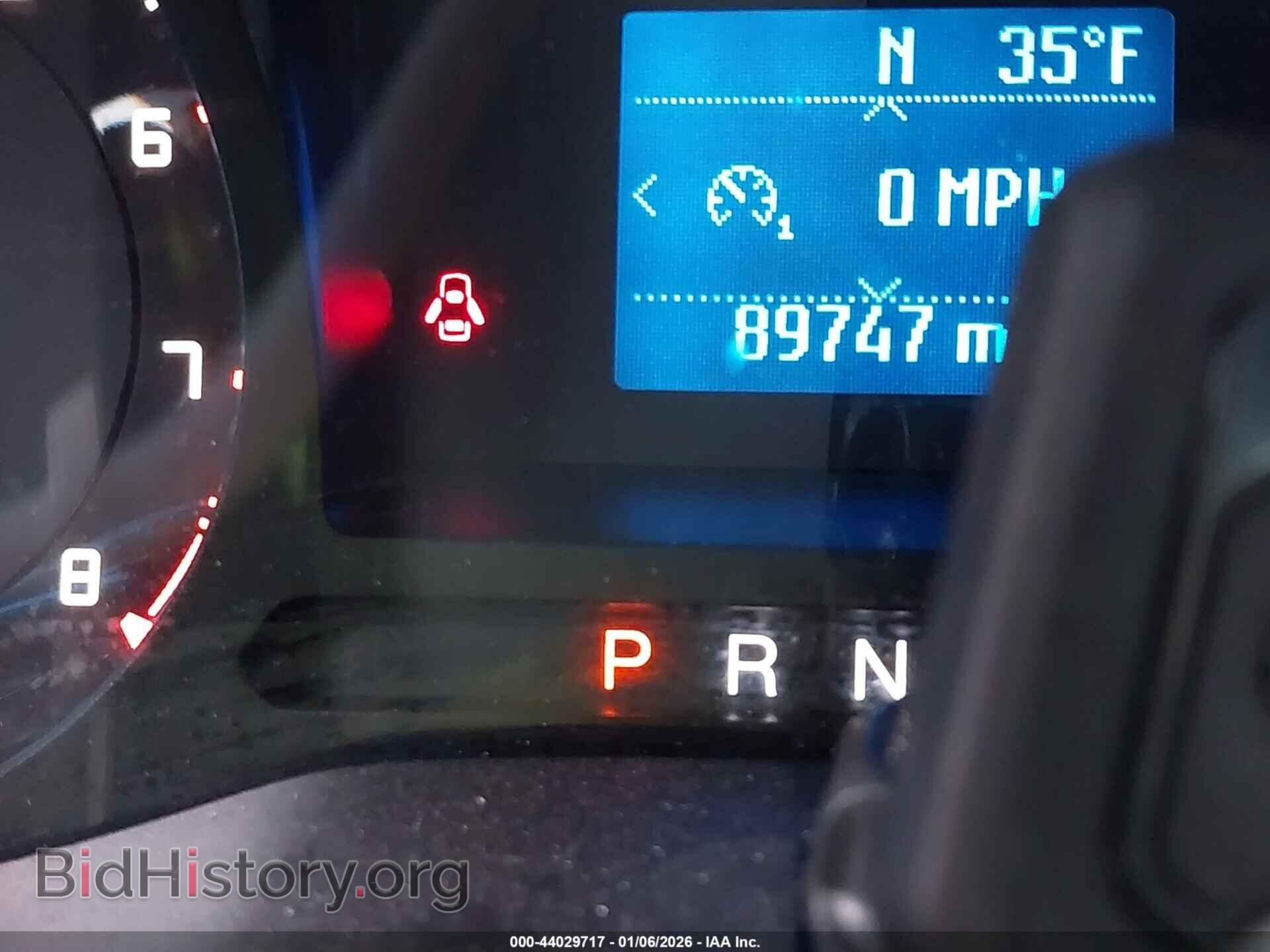 2021 FORD RANGER - VIN: 1FTER4FH1MLD57014 - Фото 15