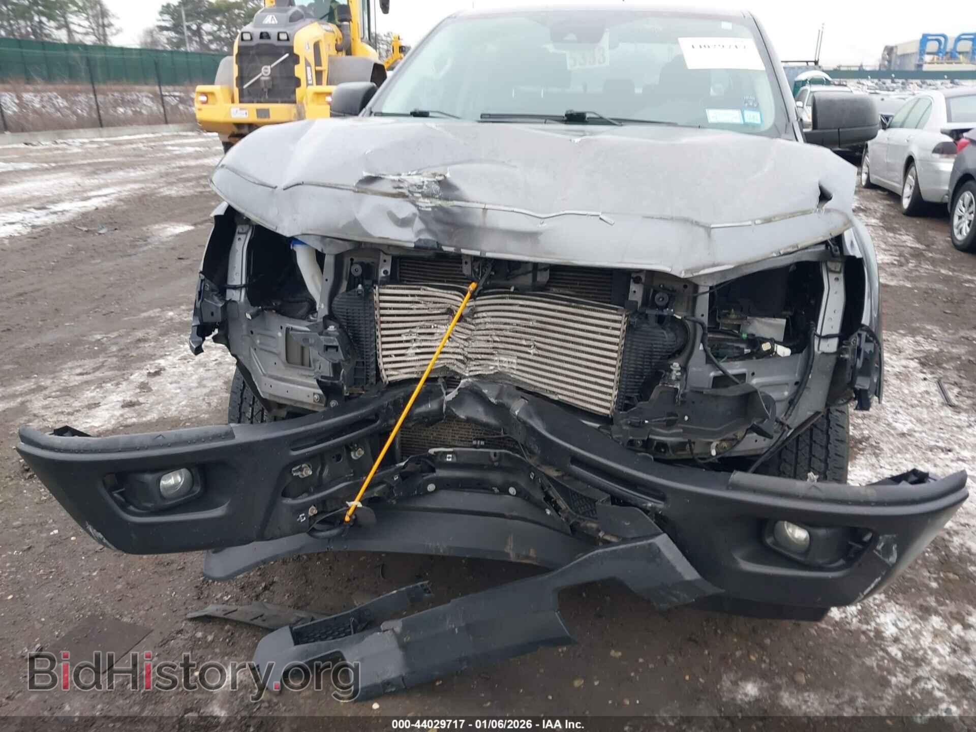 2021 FORD RANGER - VIN: 1FTER4FH1MLD57014 - Фото 10