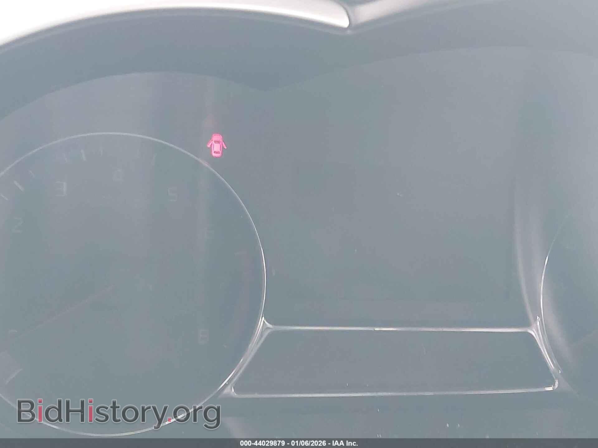 2014 KIA OPTIMA - VIN: 5XXGR4A65EG290059 - Фото 14