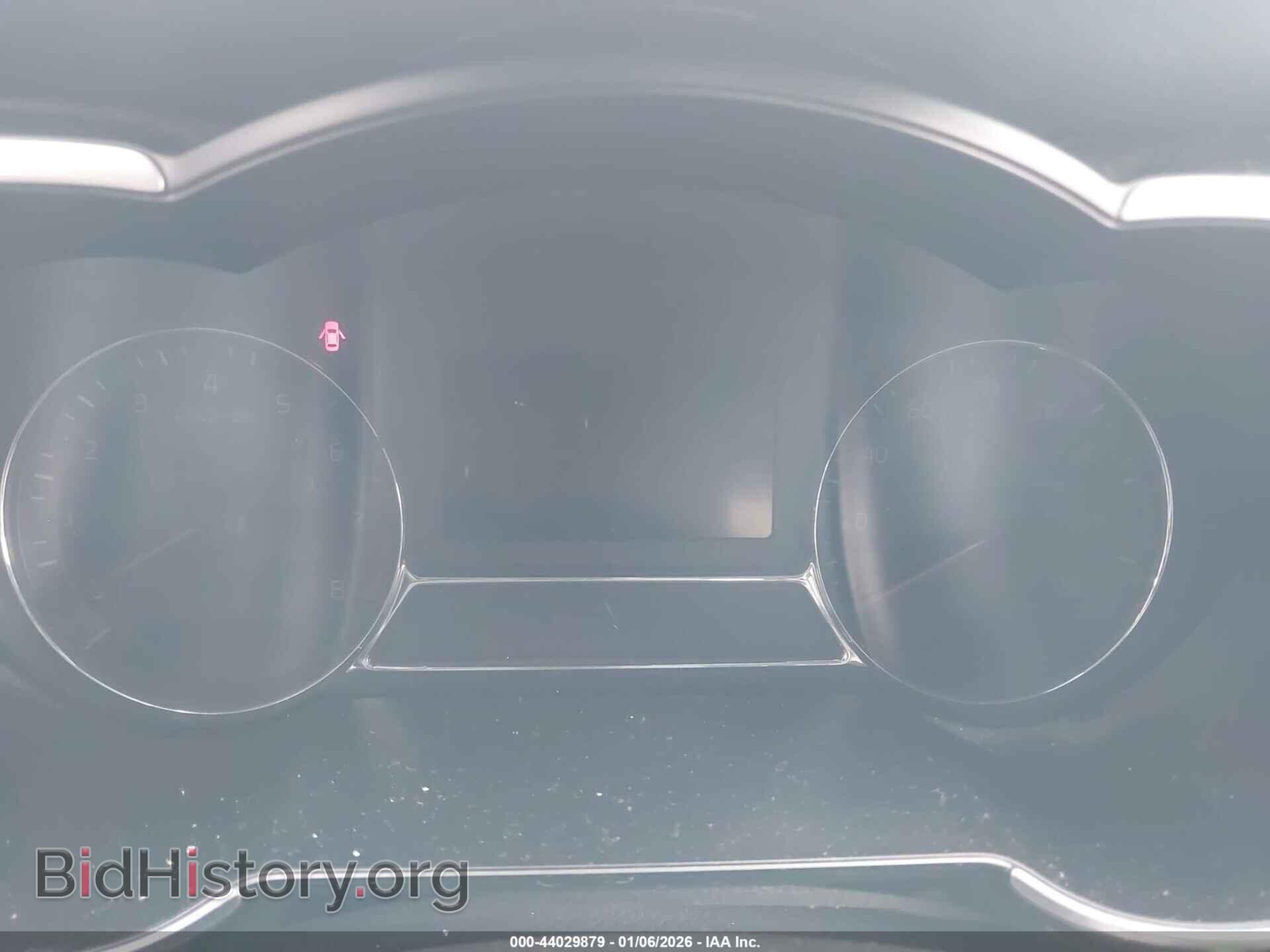 2014 KIA OPTIMA - VIN: 5XXGR4A65EG290059 - Фото 7