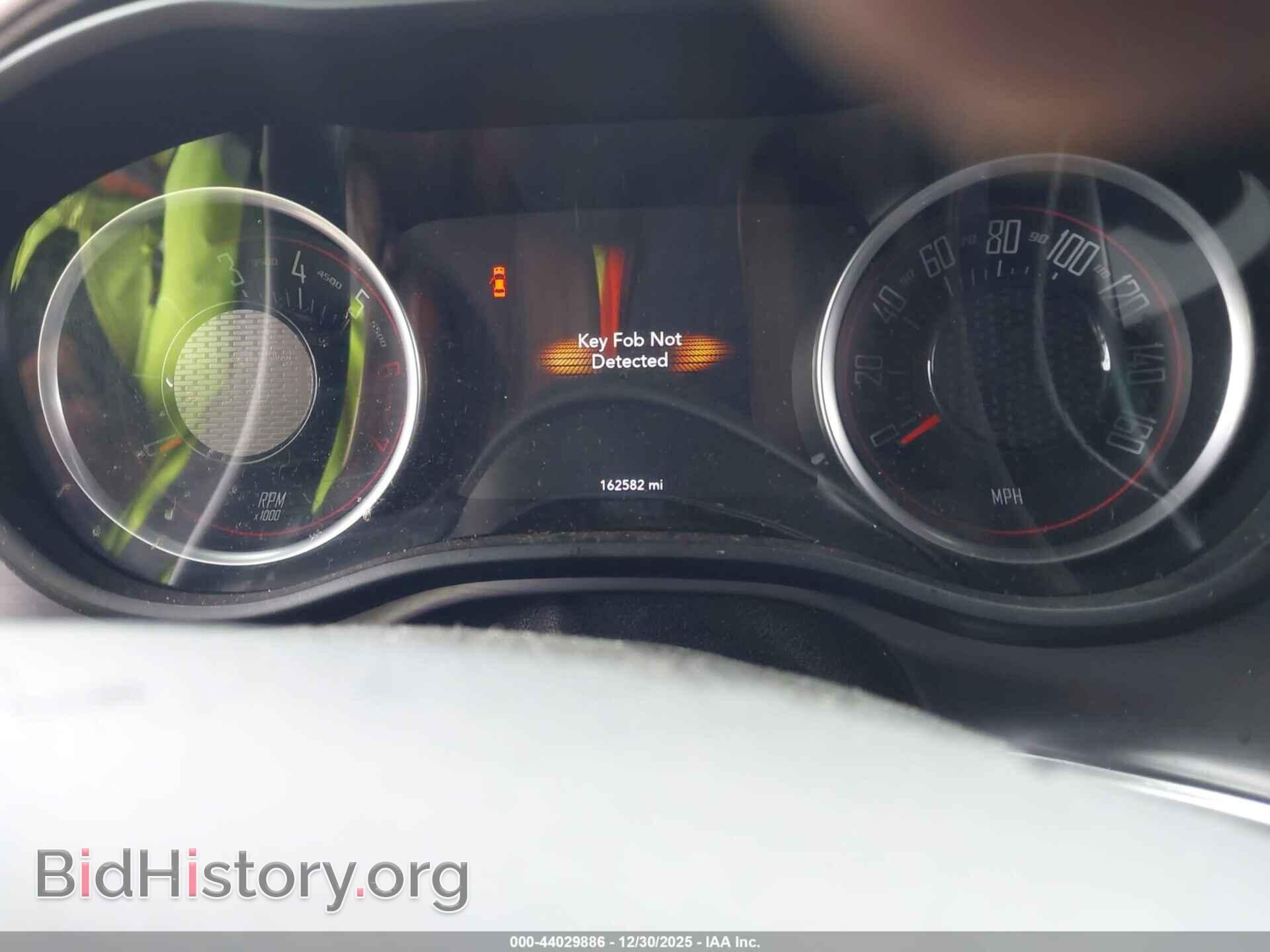 2018 DODGE CHALLENGER - VIN: 2C3CDZBT9JH118434 - Фото 7