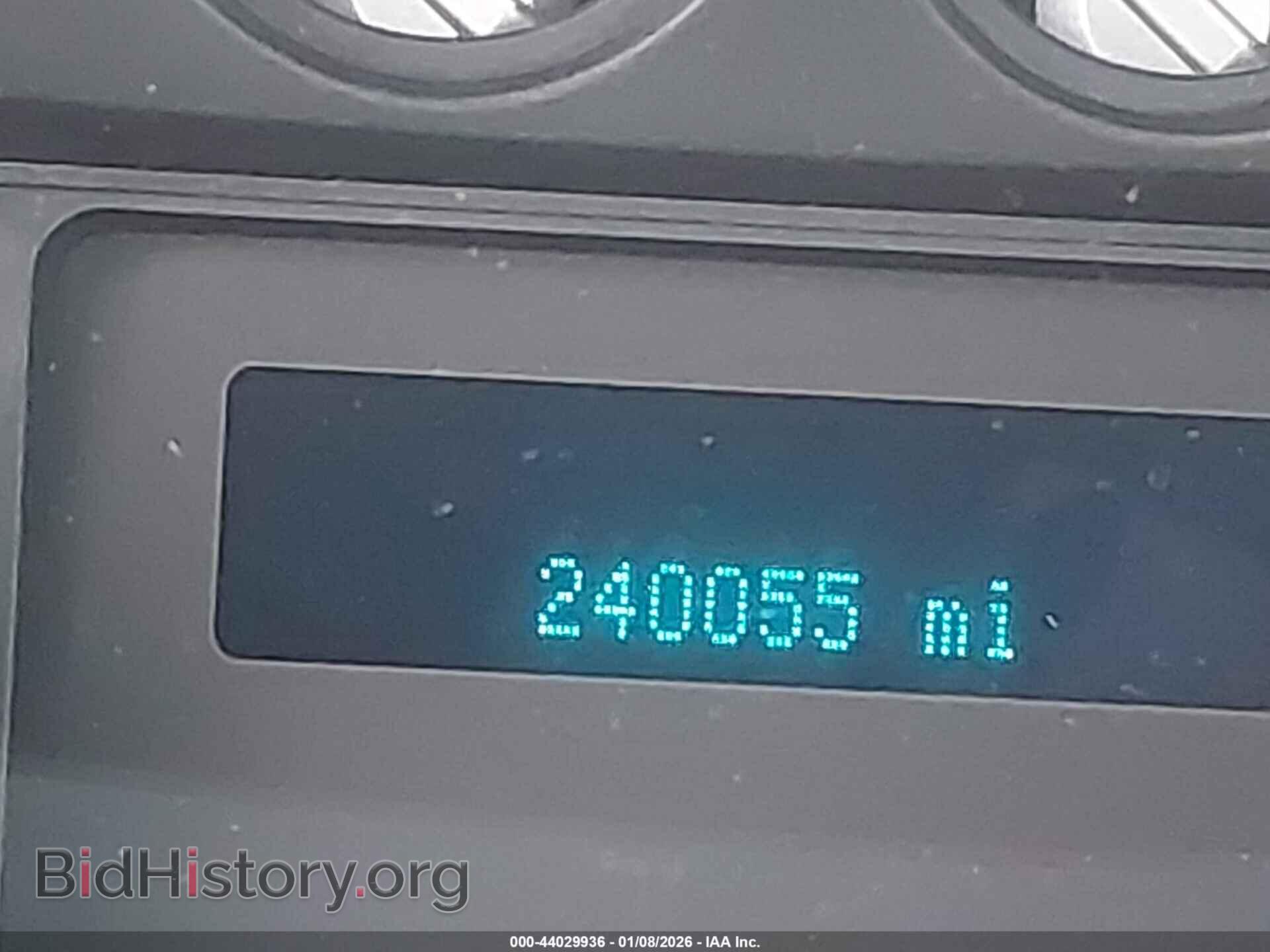 2015 FORD F-250 - VIN: 1FT7X2A67FEB69338 - Фото 14
