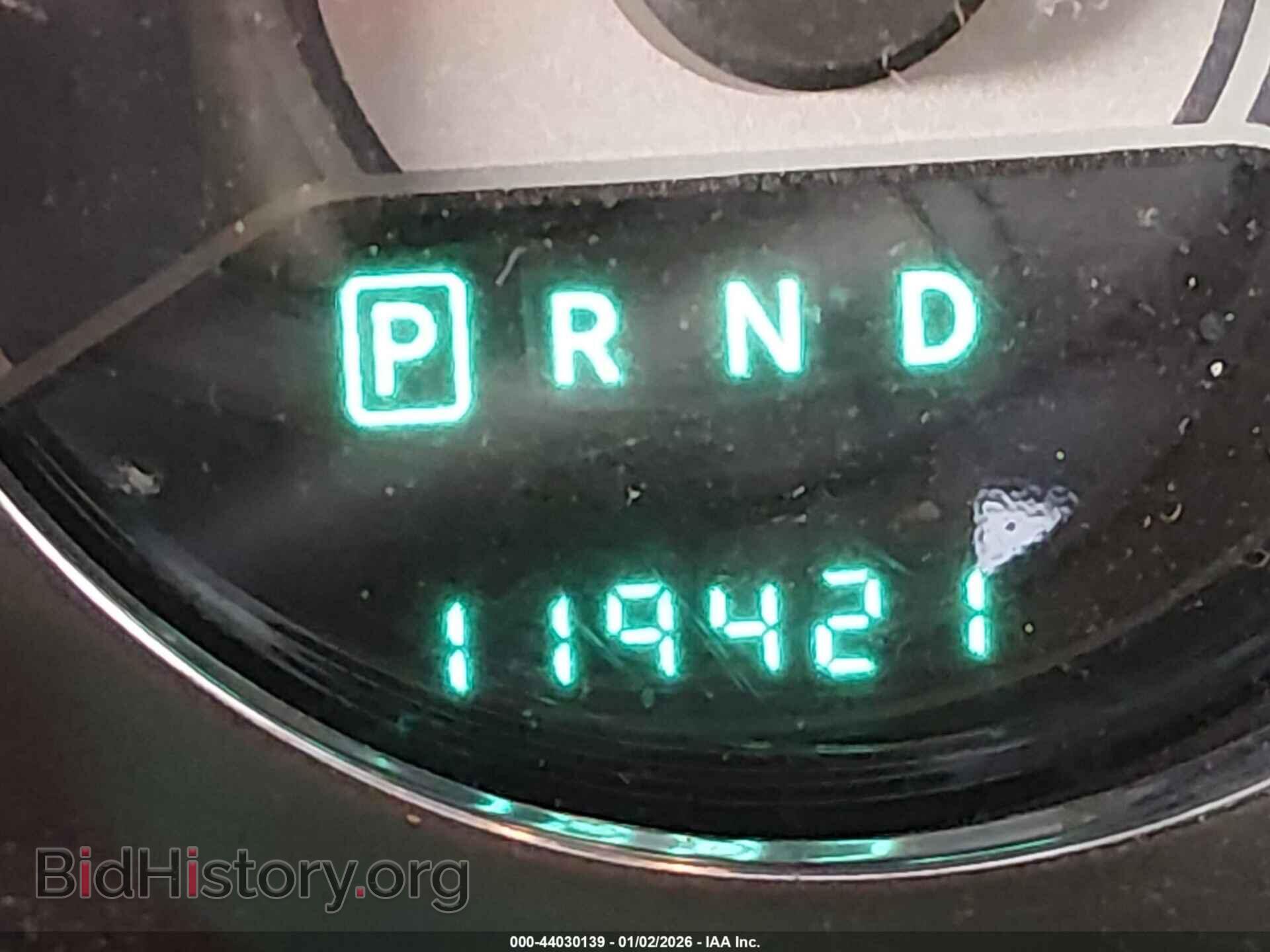 2013 CHRYSLER 200 - VIN: 1C3CCBAB1DN647245 - Фото 15