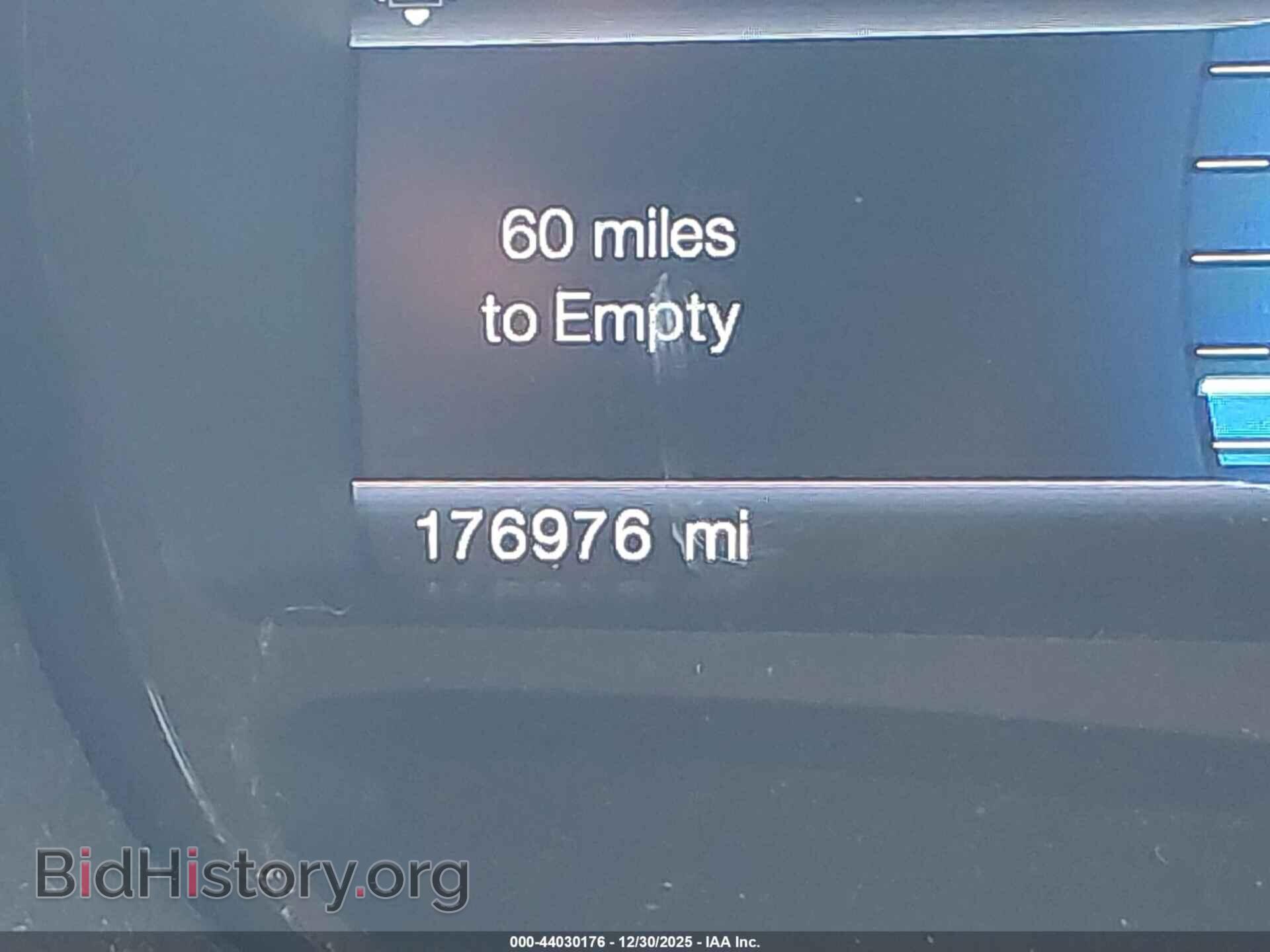 2014 FORD EDGE - VIN: 2FMDK3KC4EBB85482 - Фото 15
