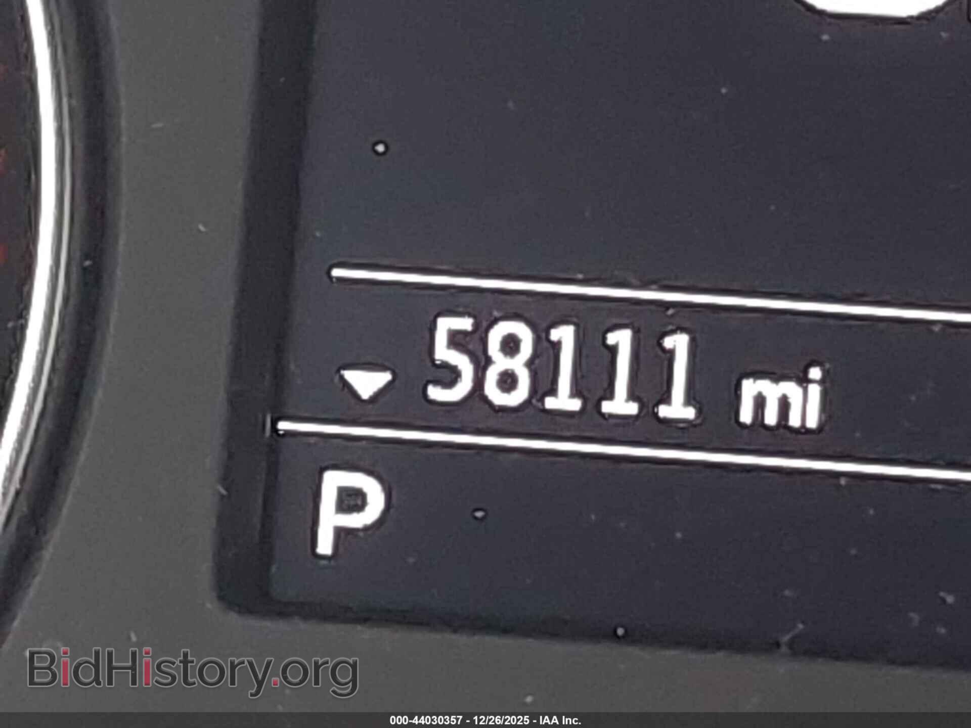 2018 AUDI A3 - VIN: WAUAUGFFXJ1040964 - Фото 15