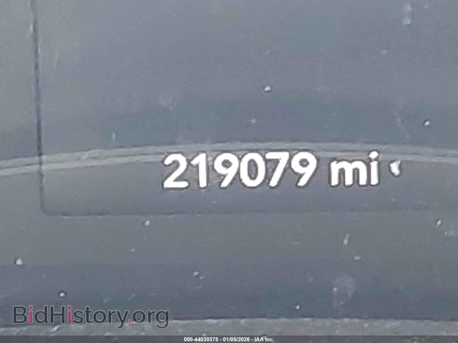 2017 CHRYSLER PACIFICA - VIN: 2C4RC1BG2HR507224 - Фото 15