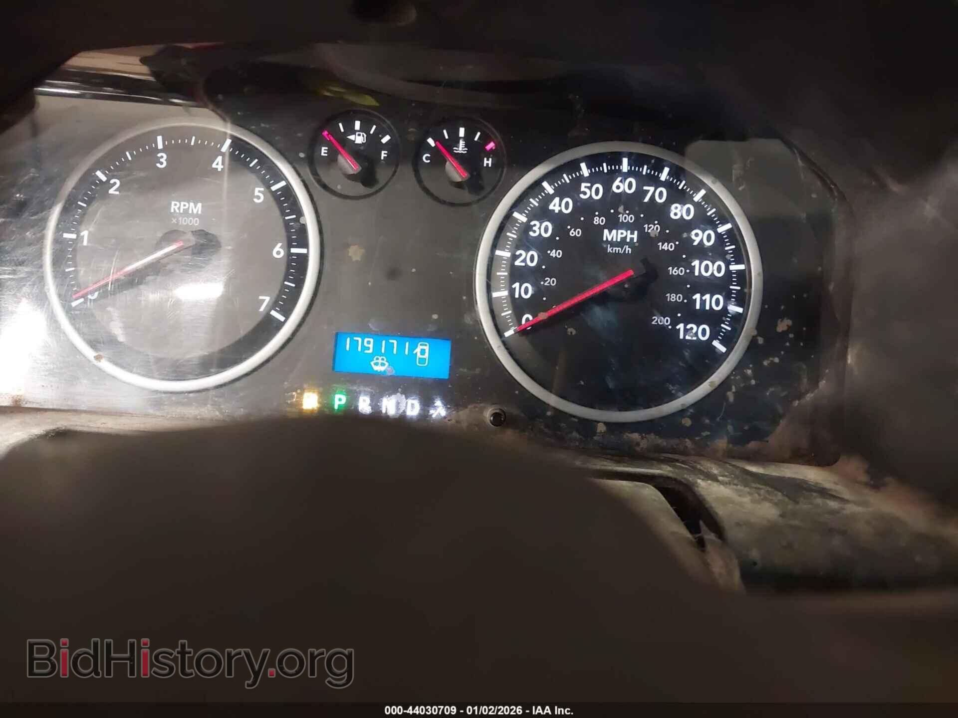 2012 RAM 1500 - VIN: 1C6RD7KT5CS179616 - Photo 16