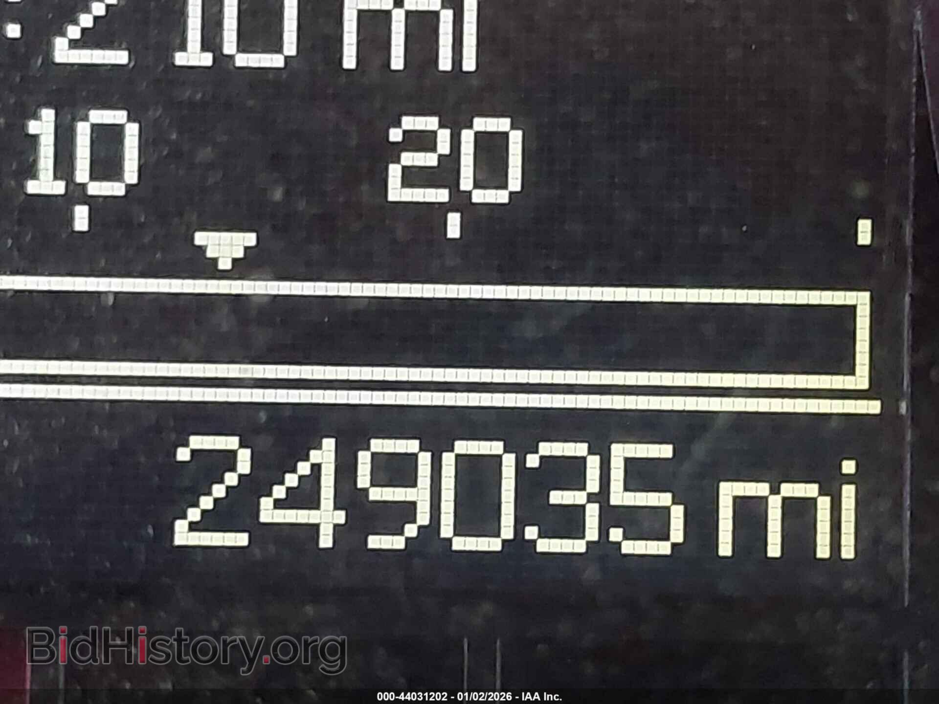 2012 RAM 1500 - VIN: 1C6RD6LT9CS152833 - Photo 15