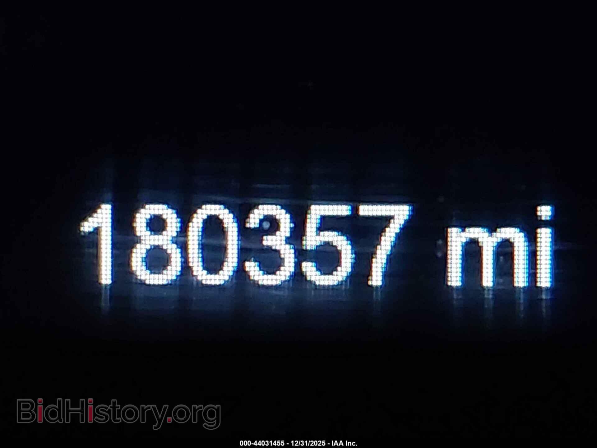 2014 DODGE DURANGO - VIN: 1C4RDHAG2EC561229 - Фото 16