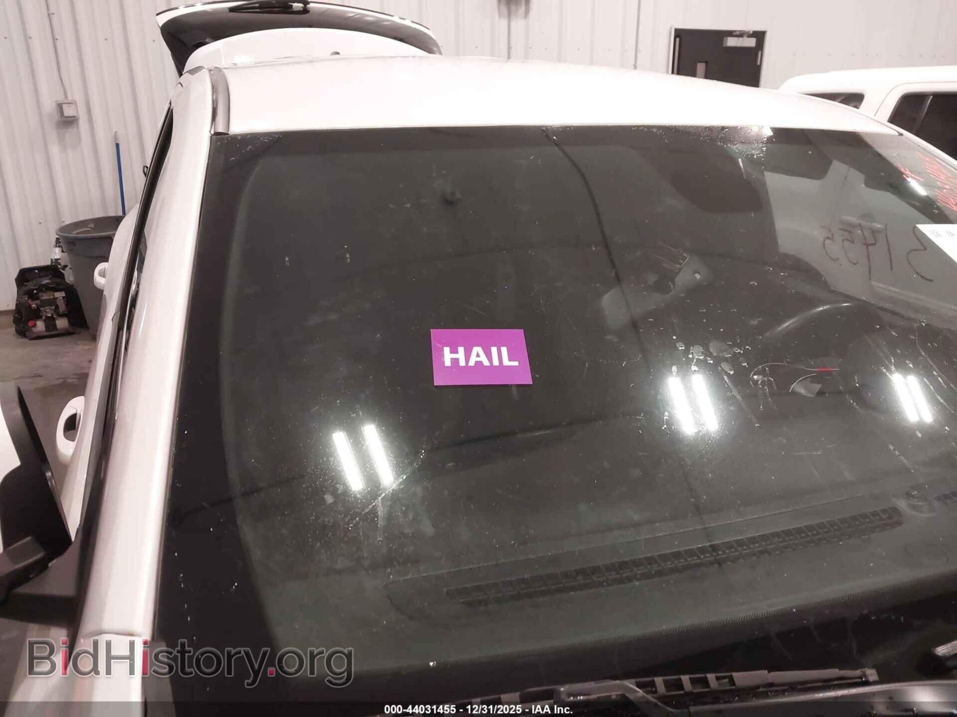2014 DODGE DURANGO - VIN: 1C4RDHAG2EC561229 - Фото 19
