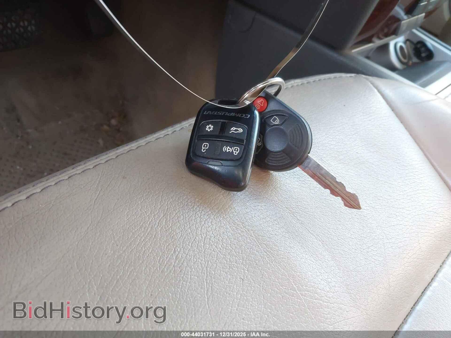 2012 FORD FUSION - VIN: 3FAHP0JA4CR337268 - Фото 11