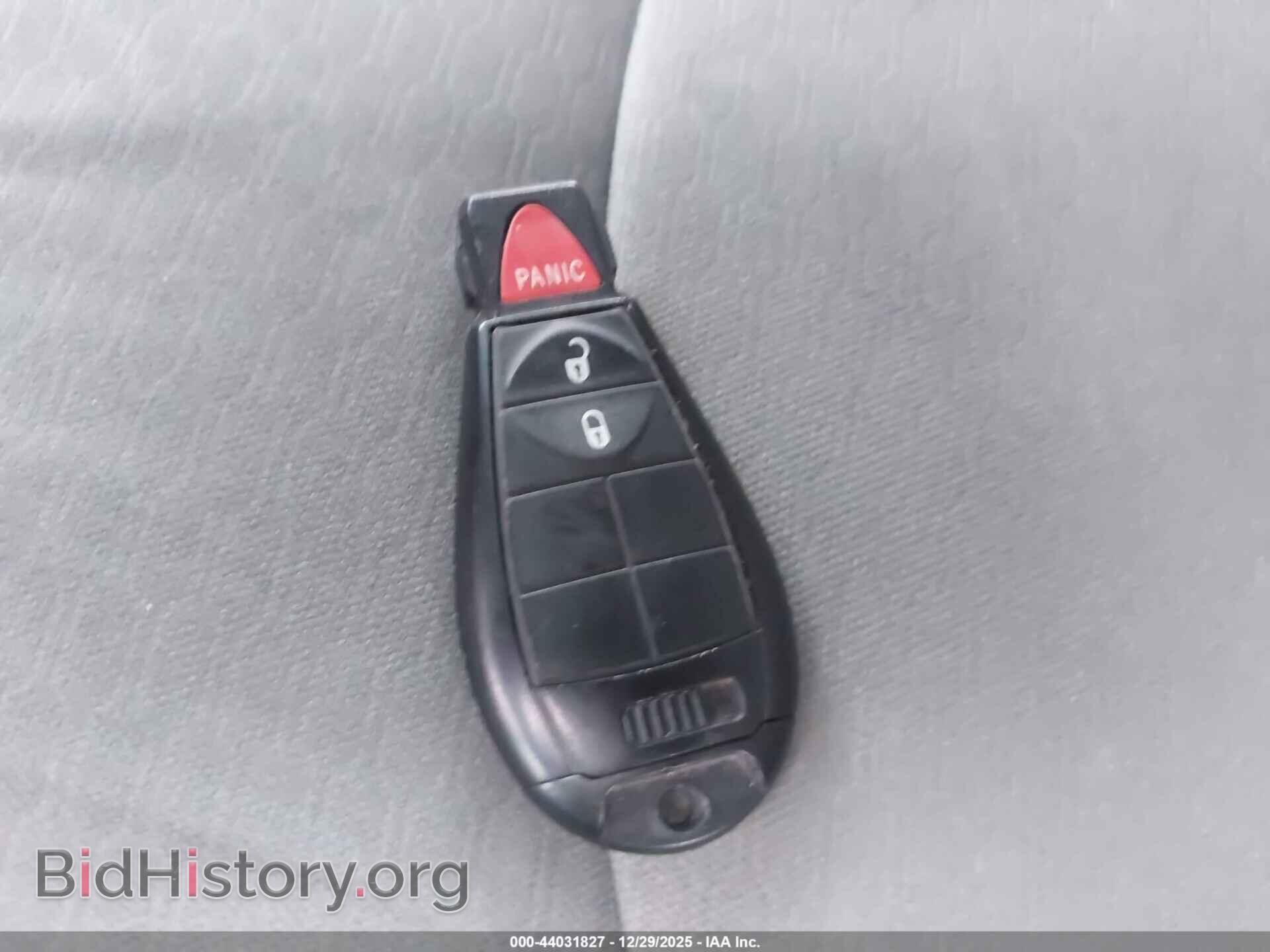 2013 RAM 1500 - VIN: 1C6RR7GTXDS686944 - Фото 11