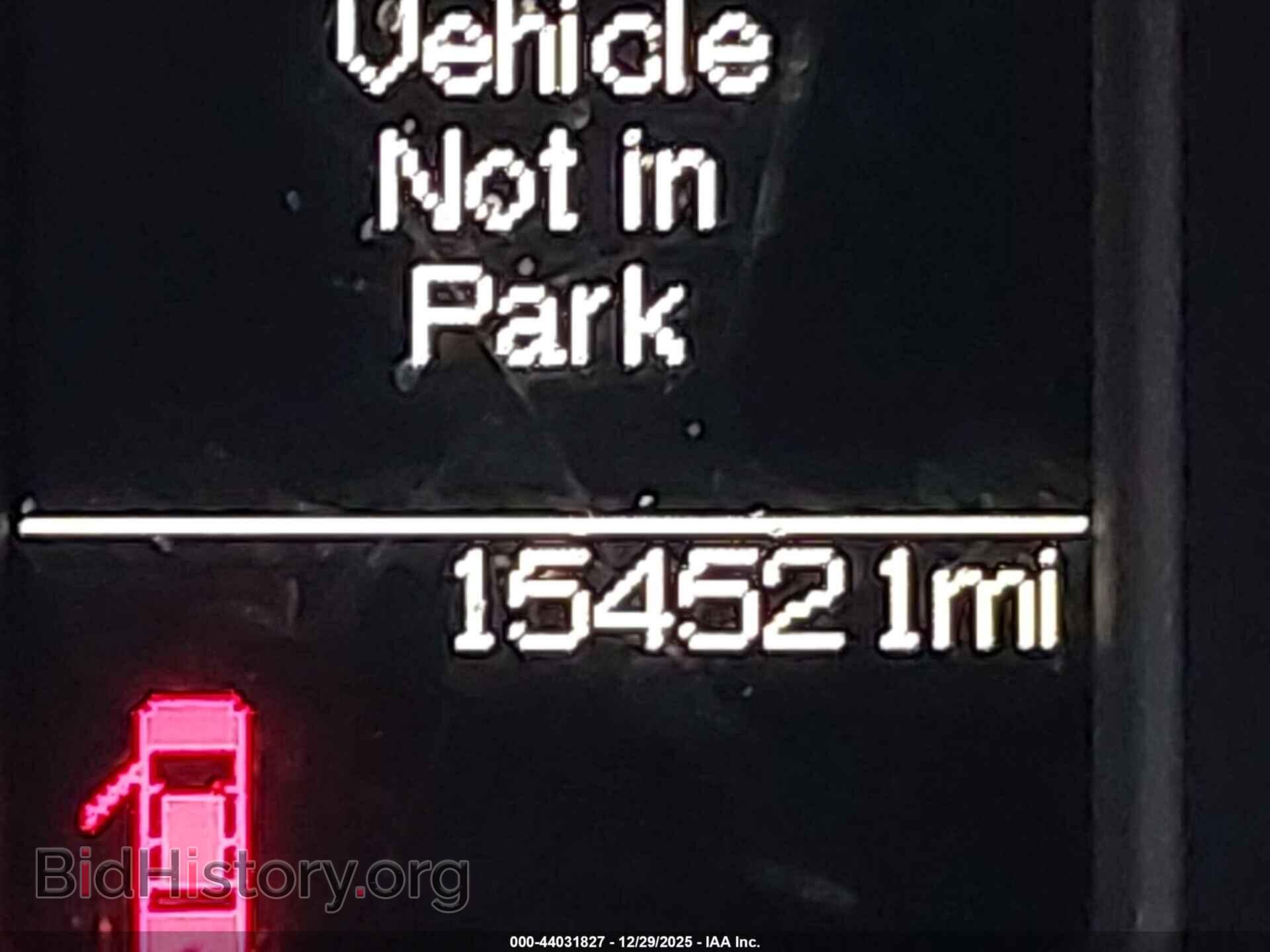 2013 RAM 1500 - VIN: 1C6RR7GTXDS686944 - Фото 16
