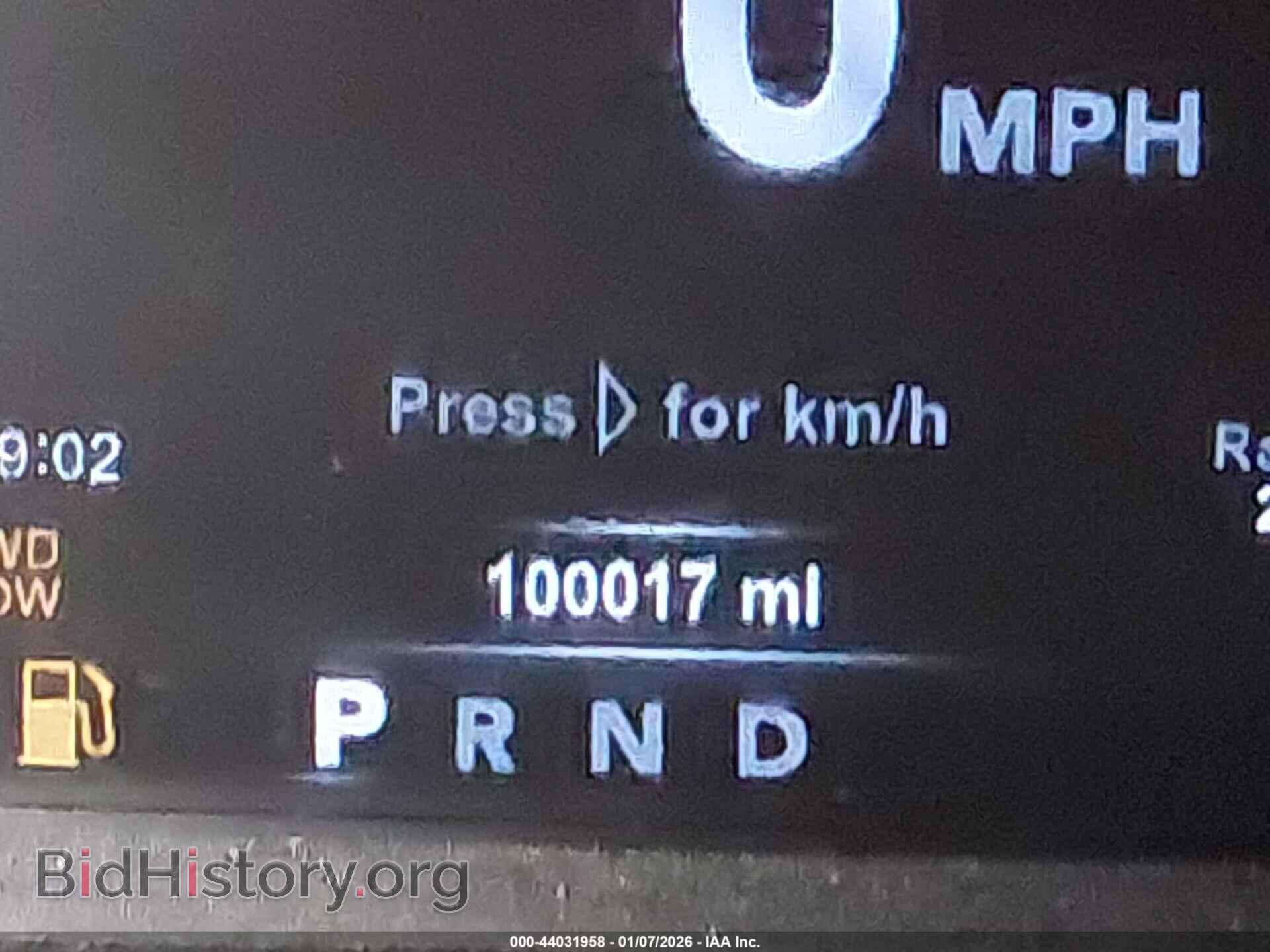 2018 RAM 1500 - VIN: 1C6RR7HT2JS217051 - Фото 16