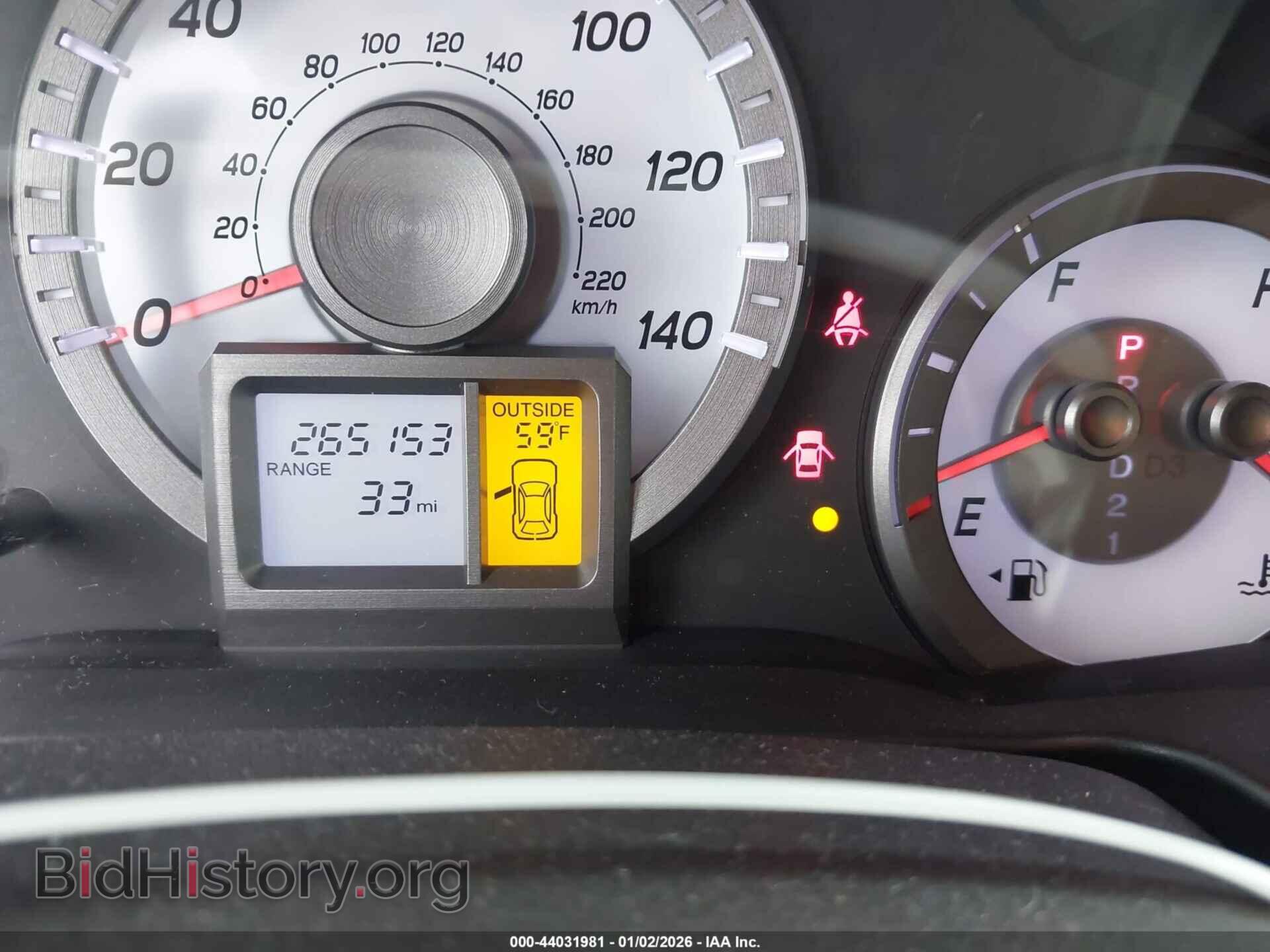 2013 HONDA PILOT - VIN: 5FNYF3H78DB021111 - Фото 15
