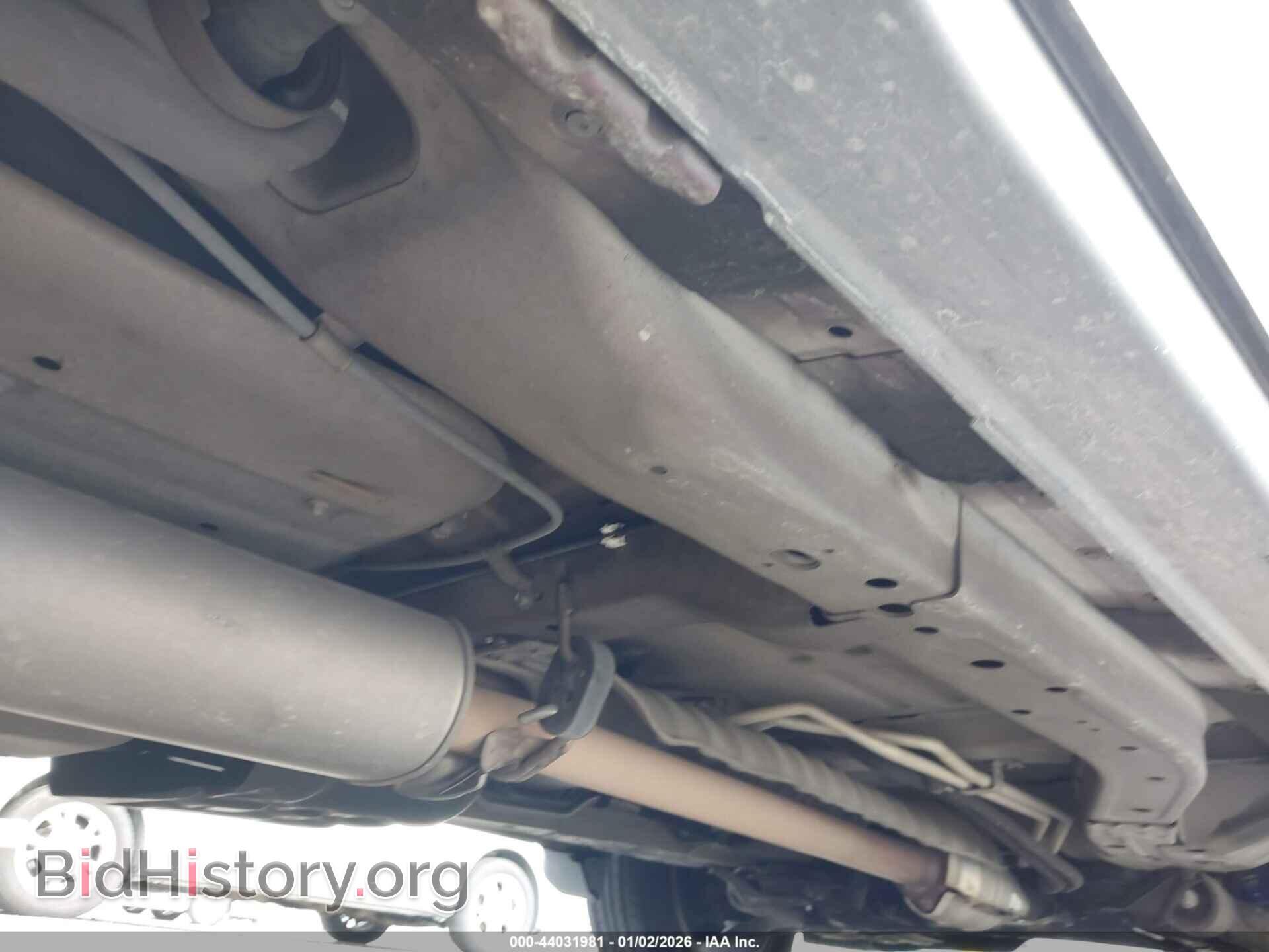 2013 HONDA PILOT - VIN: 5FNYF3H78DB021111 - Фото 18